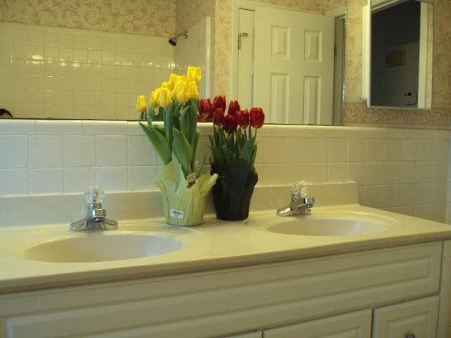 Photo 7 - 1133 Evans Road, Cary, NC 27513, Cary