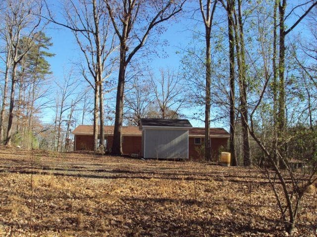 Photo 8 - 1133 Evans Road, Cary, NC 27513, Cary