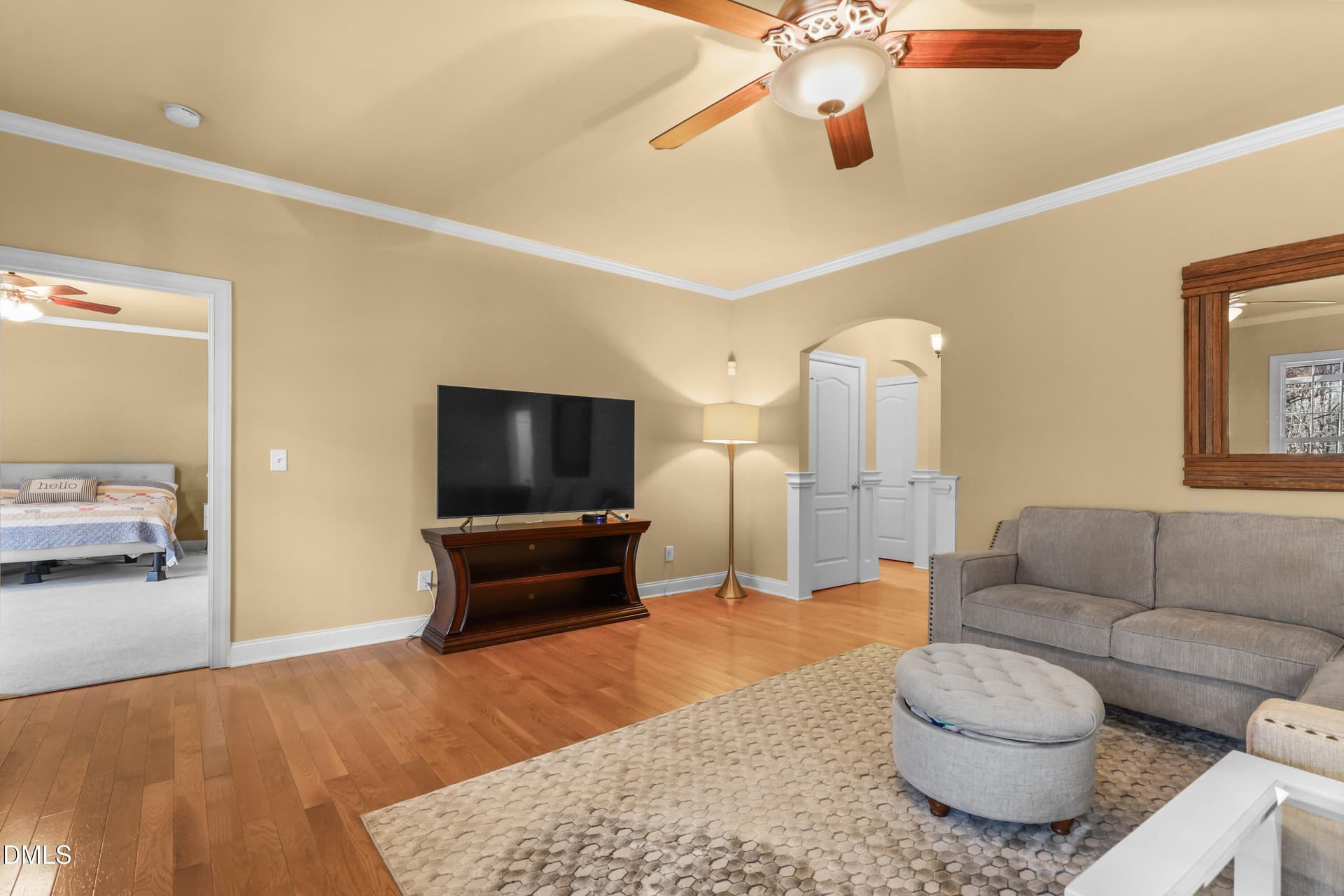 6 - 1511 Anterra Drive, Wake Forest, NC 27587