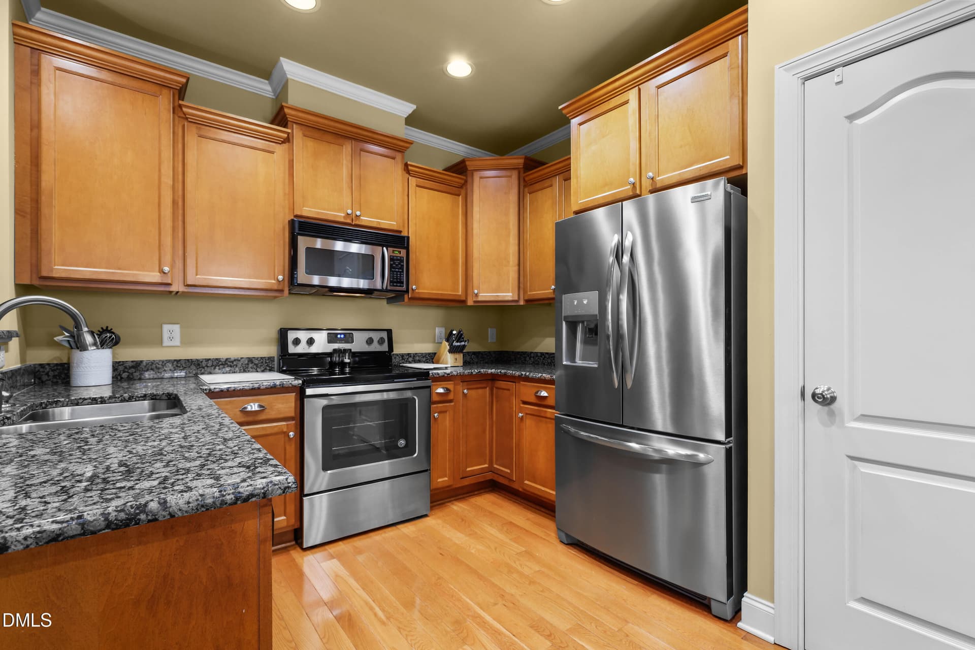 7 - 1511 Anterra Drive, Wake Forest, NC 27587
