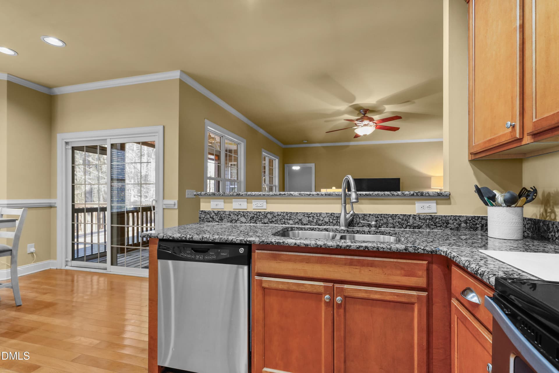 10 - 1511 Anterra Drive, Wake Forest, NC 27587