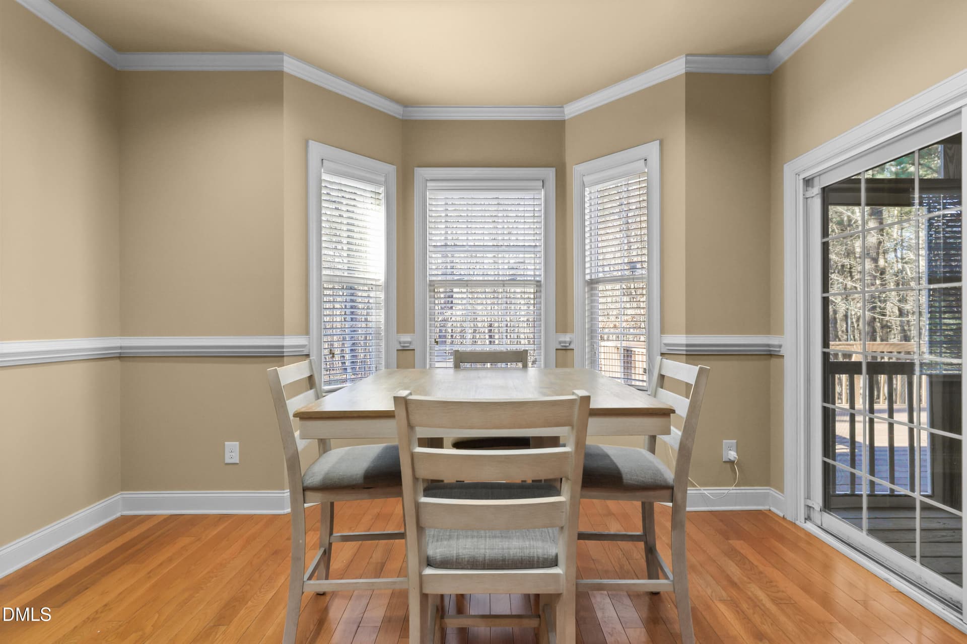 11 - 1511 Anterra Drive, Wake Forest, NC 27587