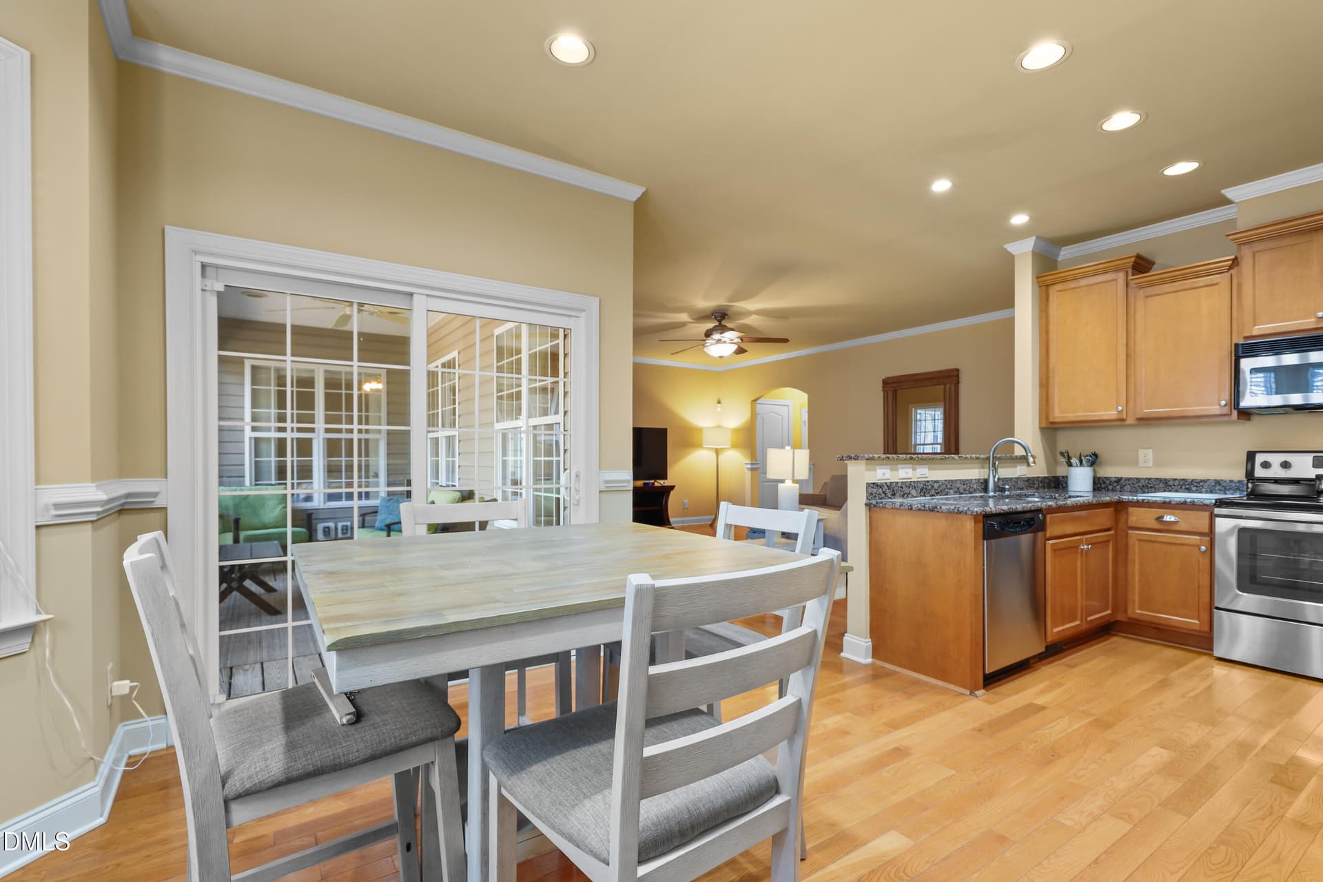 13 - 1511 Anterra Drive, Wake Forest, NC 27587