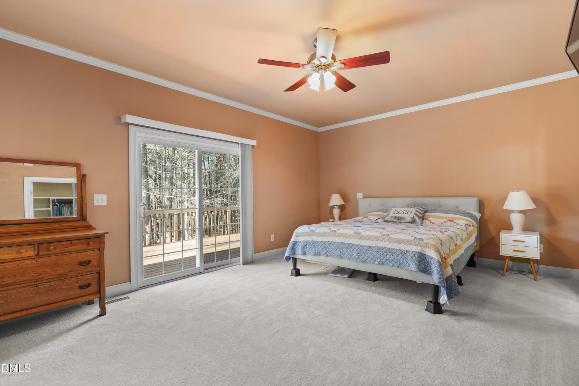 14 - 1511 Anterra Drive, Wake Forest, NC 27587
