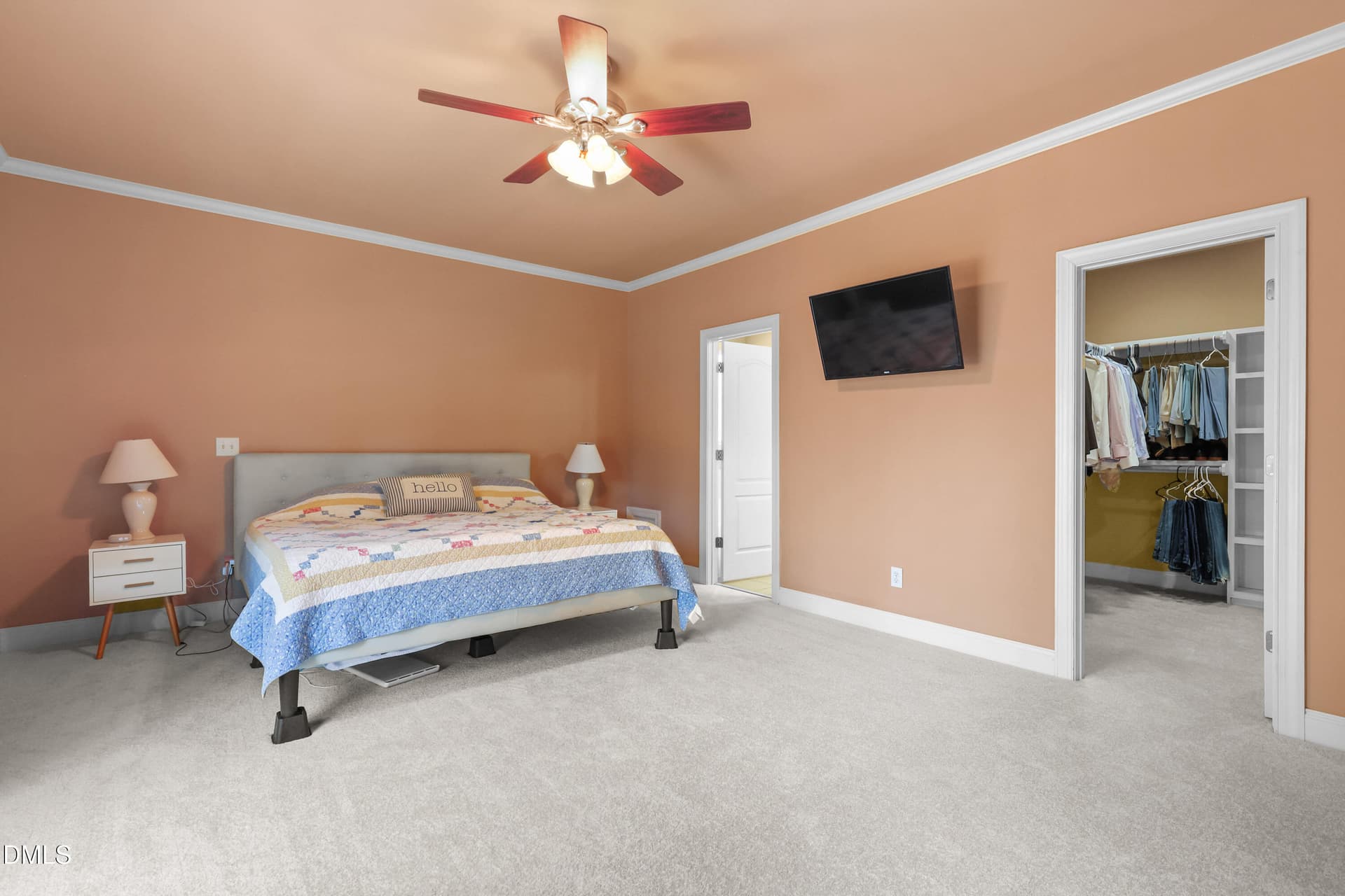 15 - 1511 Anterra Drive, Wake Forest, NC 27587