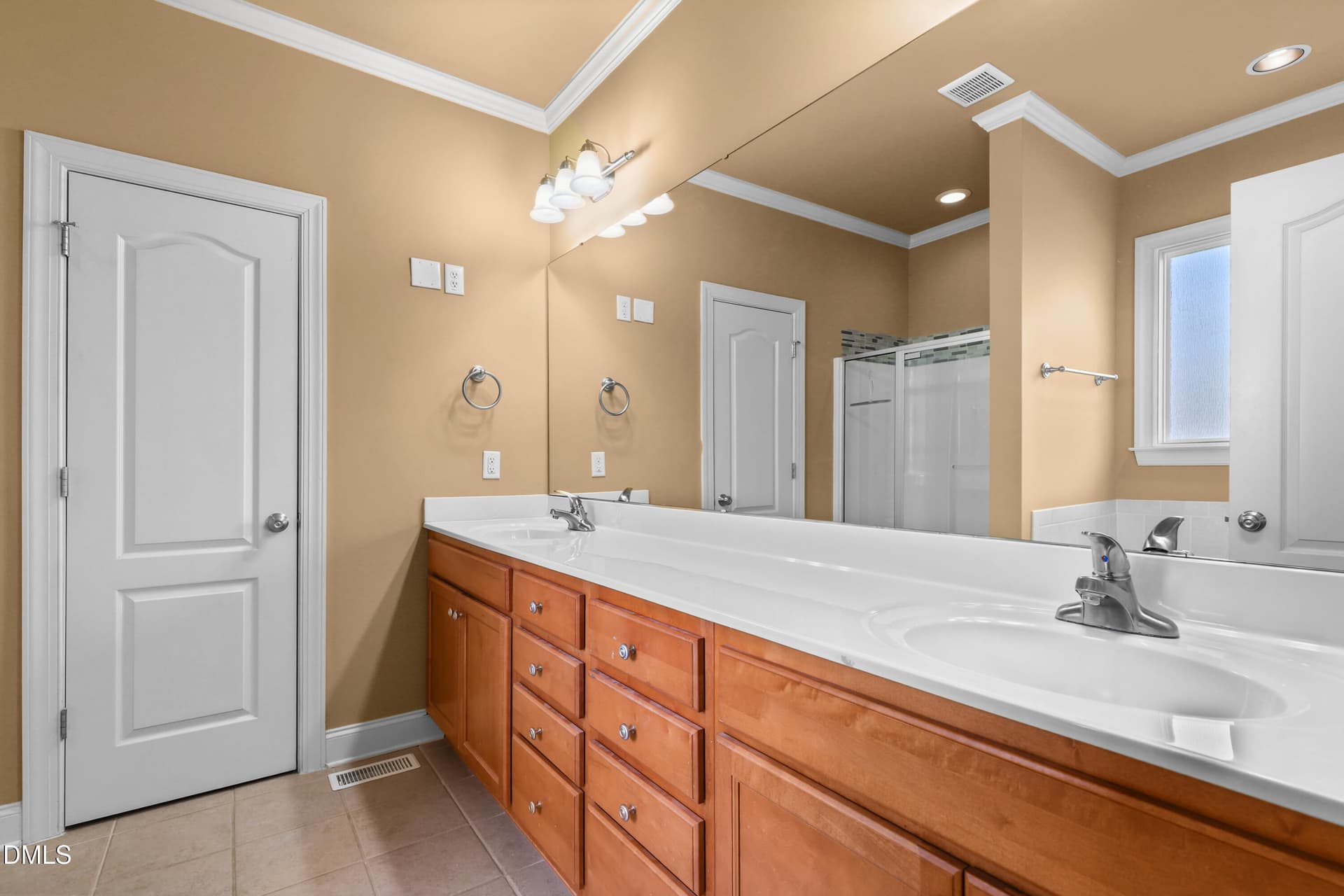 17 - 1511 Anterra Drive, Wake Forest, NC 27587