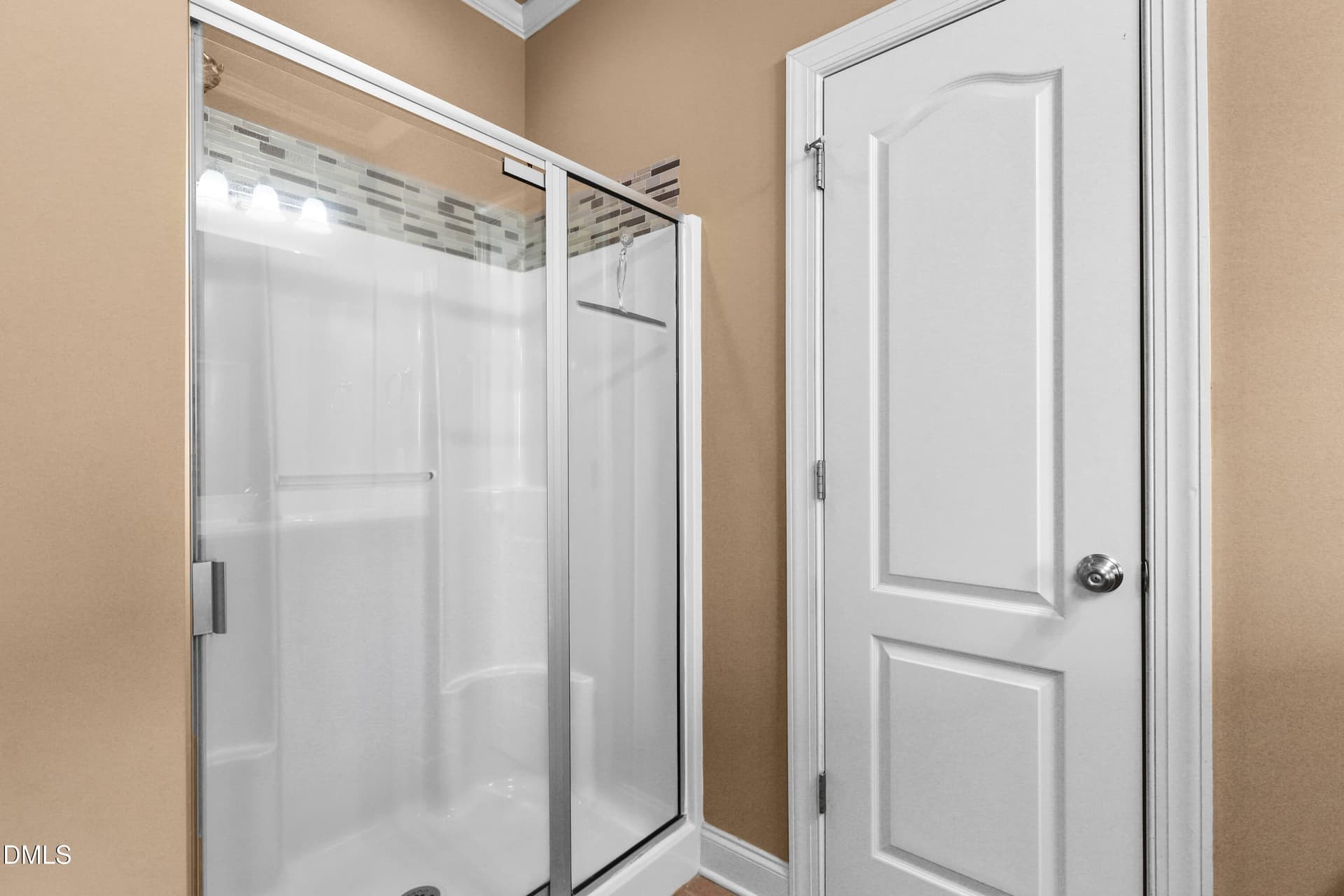 18 - 1511 Anterra Drive, Wake Forest, NC 27587