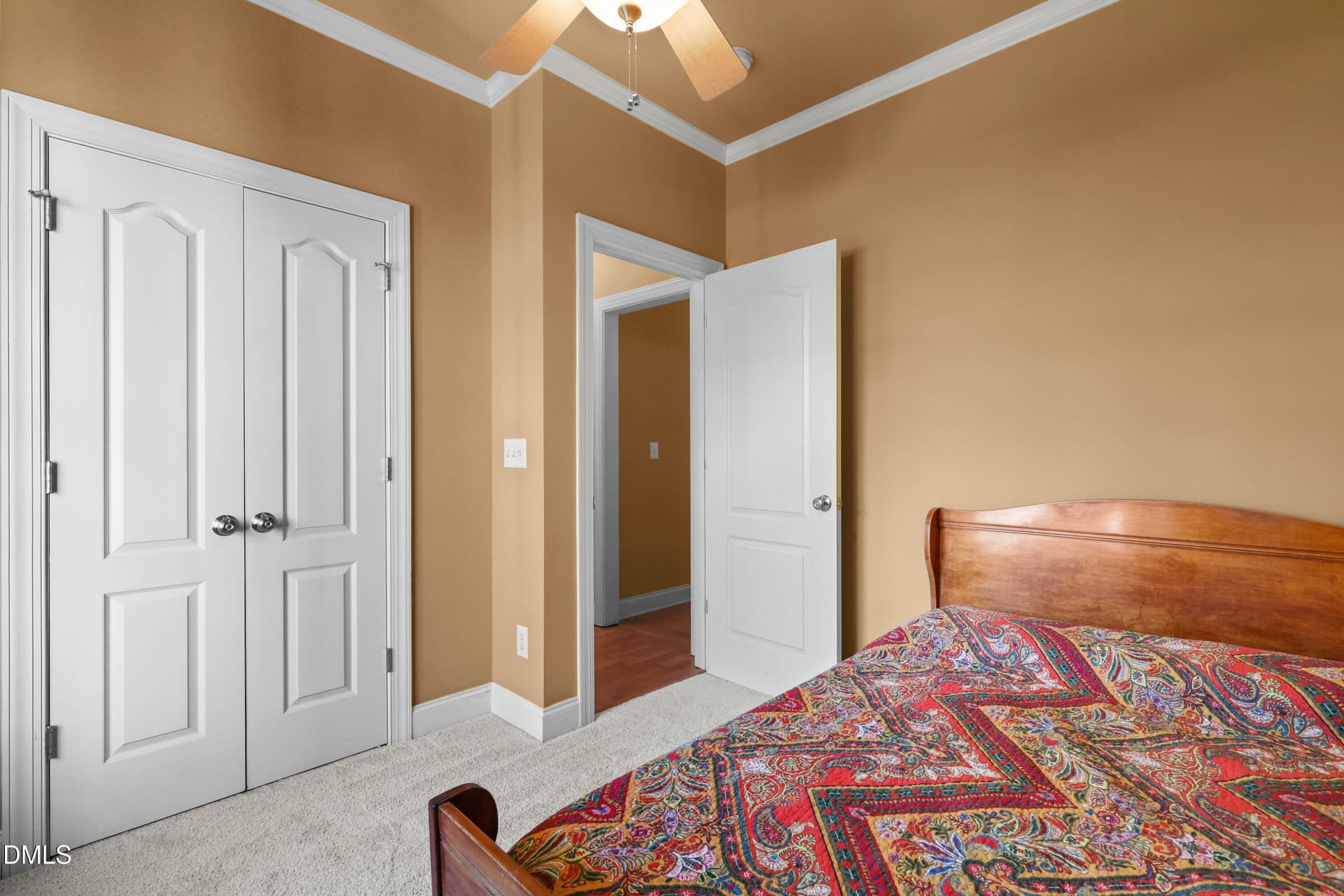 22 - 1511 Anterra Drive, Wake Forest, NC 27587