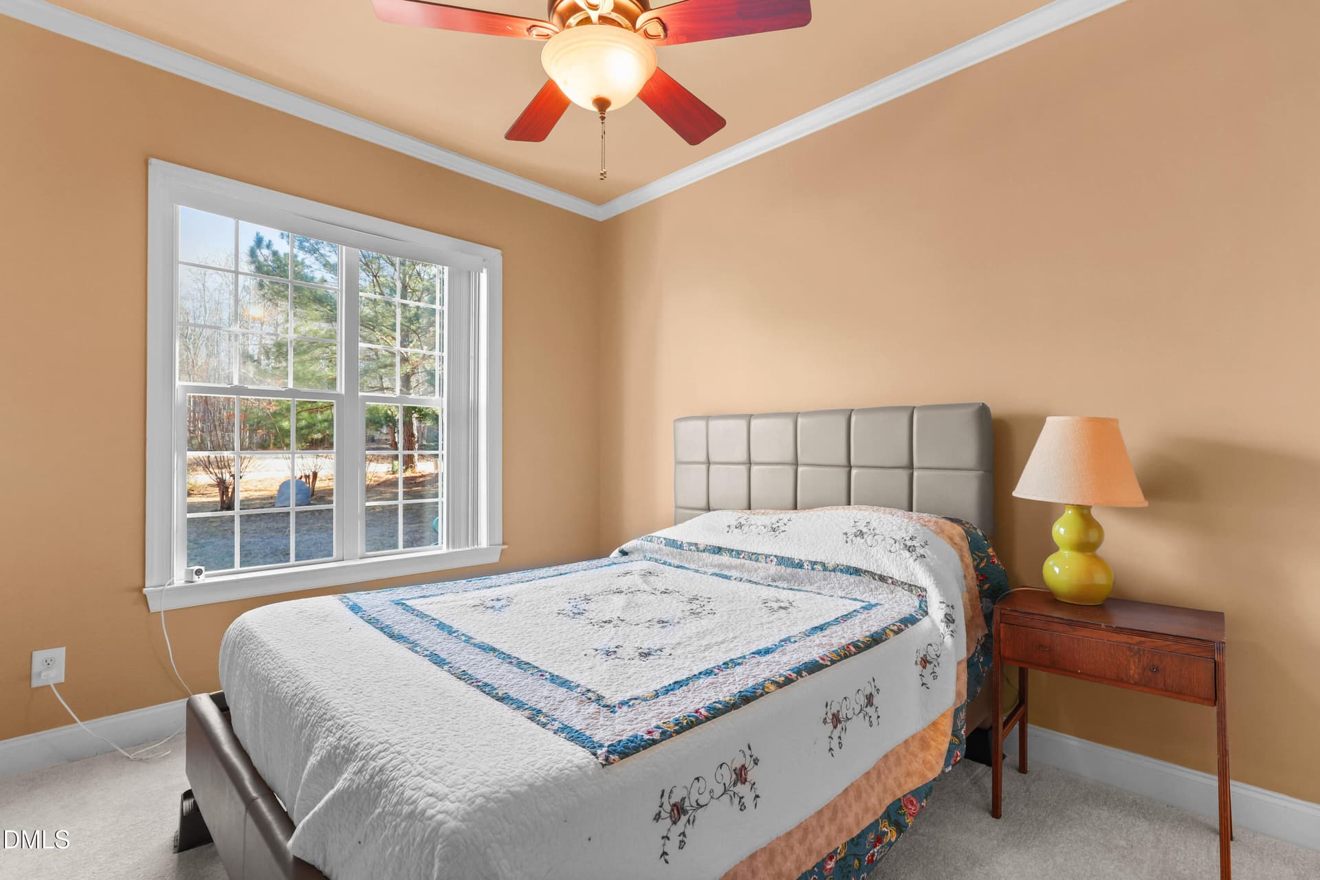 23 - 1511 Anterra Drive, Wake Forest, NC 27587
