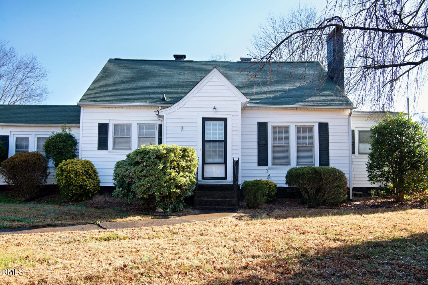 1-Web Ready-ACP_4982 - 1146 Rogers Road, Graham, NC 27253