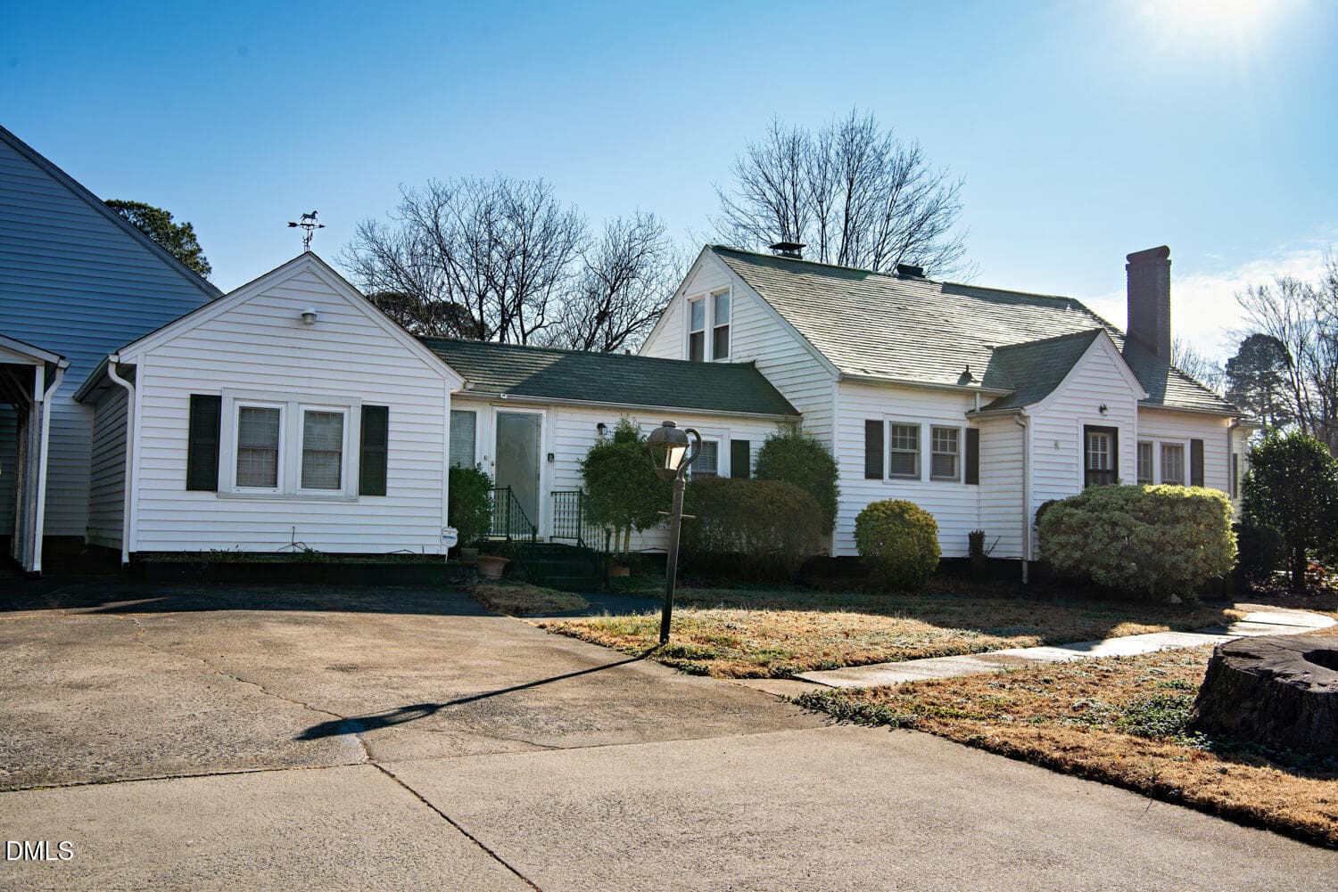 3-Web Ready-ACP_4997 - 1146 Rogers Road, Graham, NC 27253