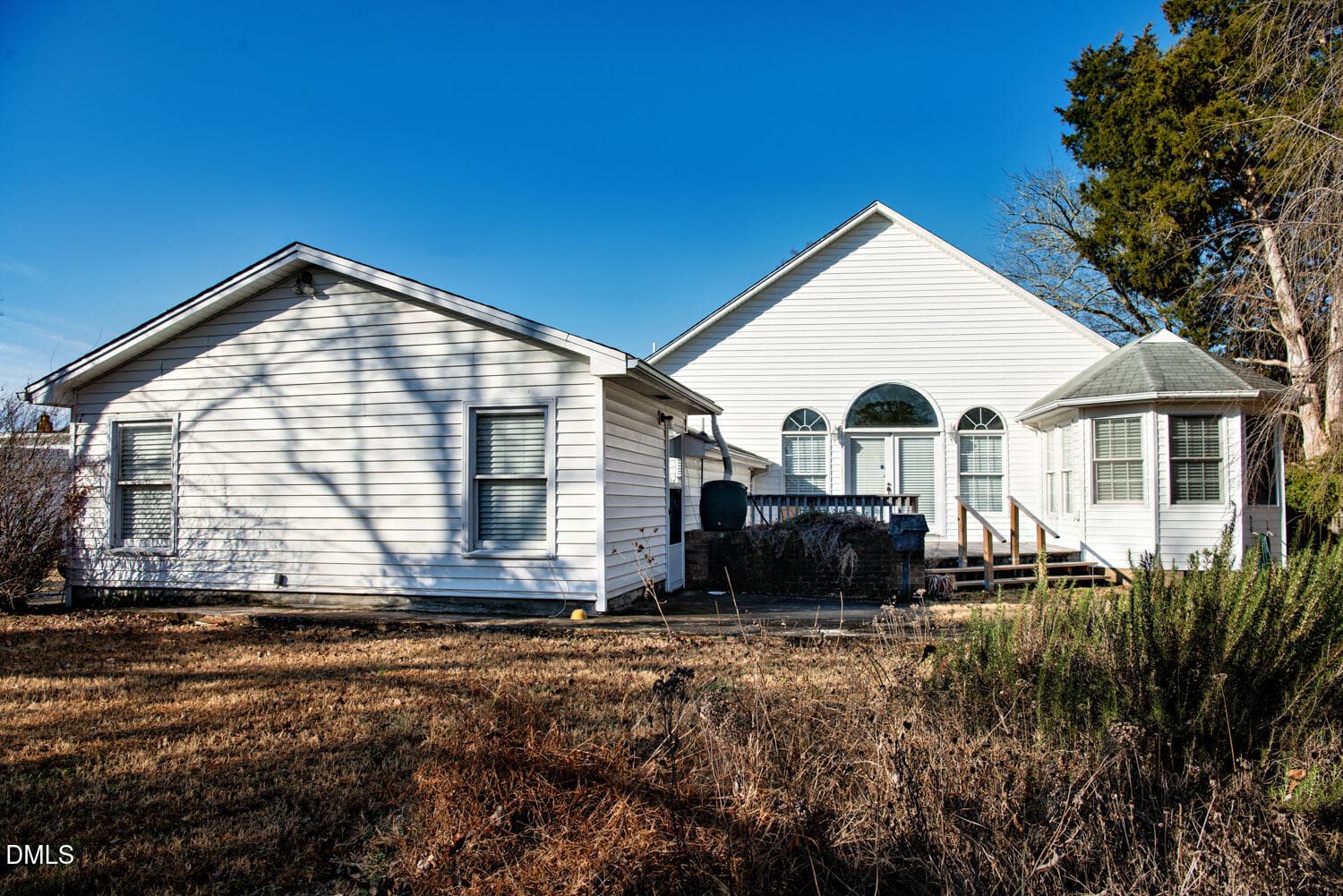 6-Web Ready-ACP_5012 - 1146 Rogers Road, Graham, NC 27253