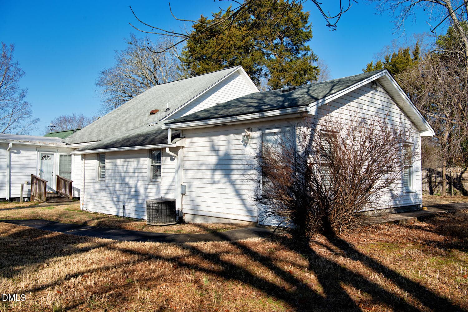 7-Web Ready-ACP_5017 - 1146 Rogers Road, Graham, NC 27253