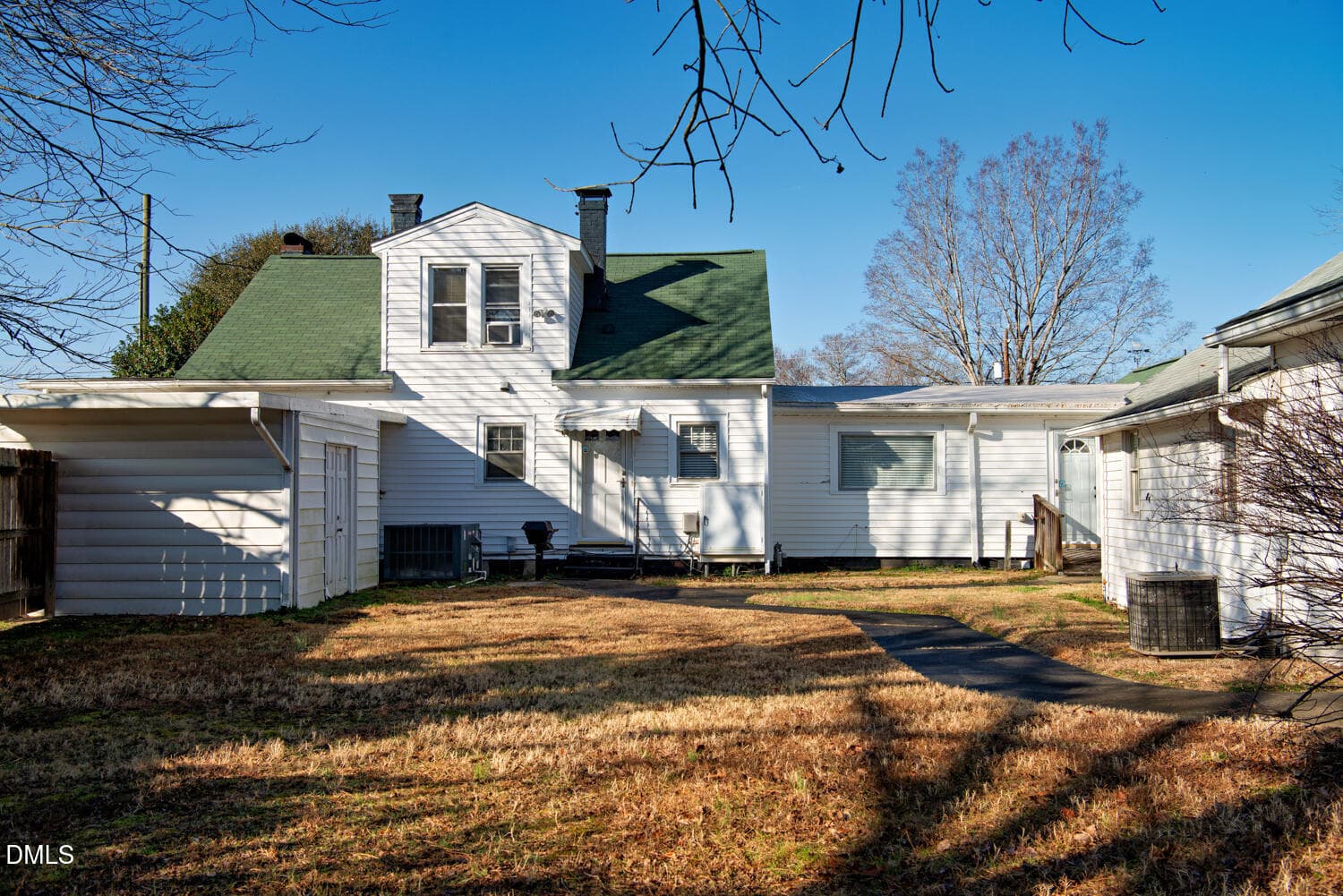 8-Web Ready-ACP_5022 - 1146 Rogers Road, Graham, NC 27253