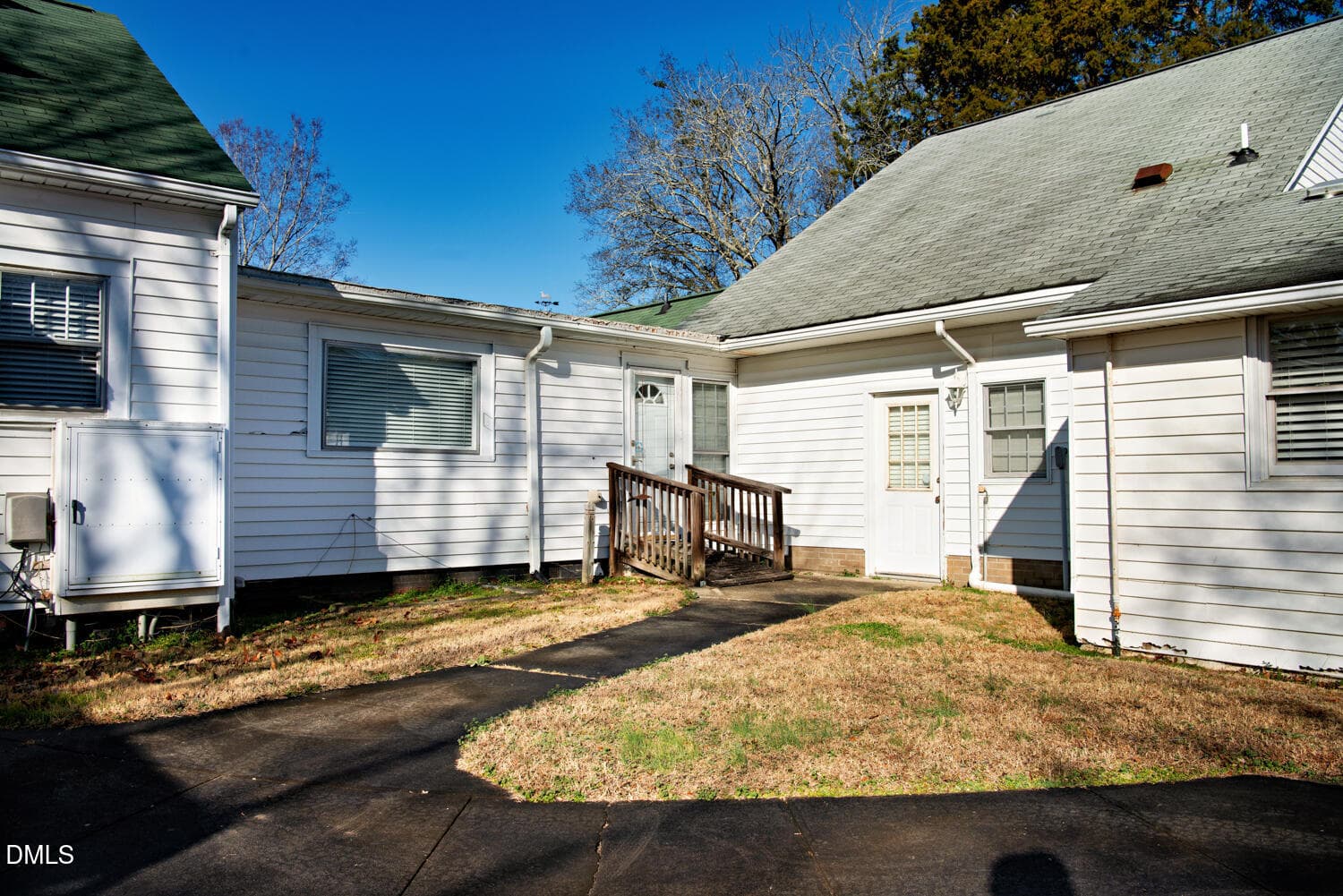 9-Web Ready-ACP_5027 - 1146 Rogers Road, Graham, NC 27253
