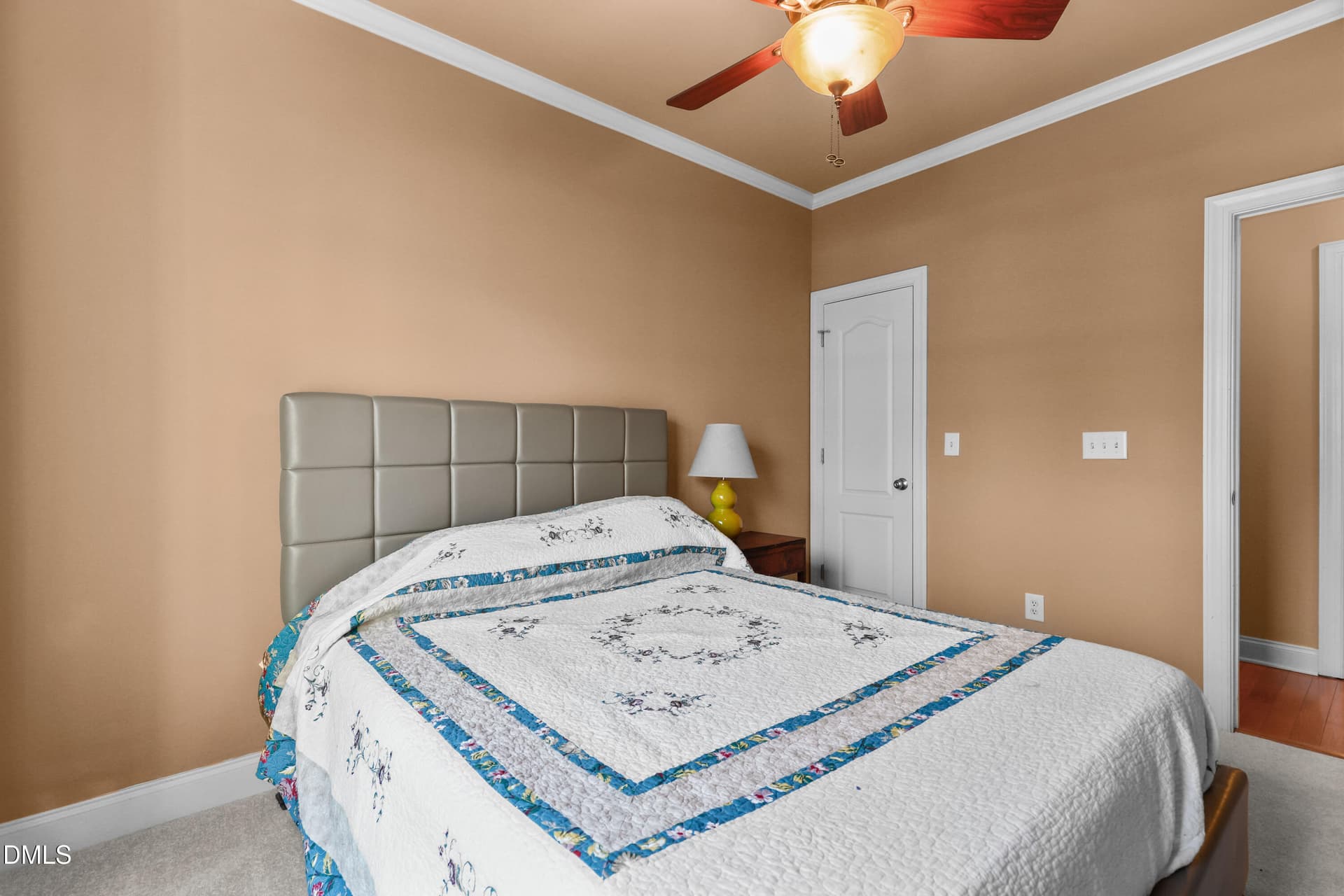 24 - 1511 Anterra Drive, Wake Forest, NC 27587