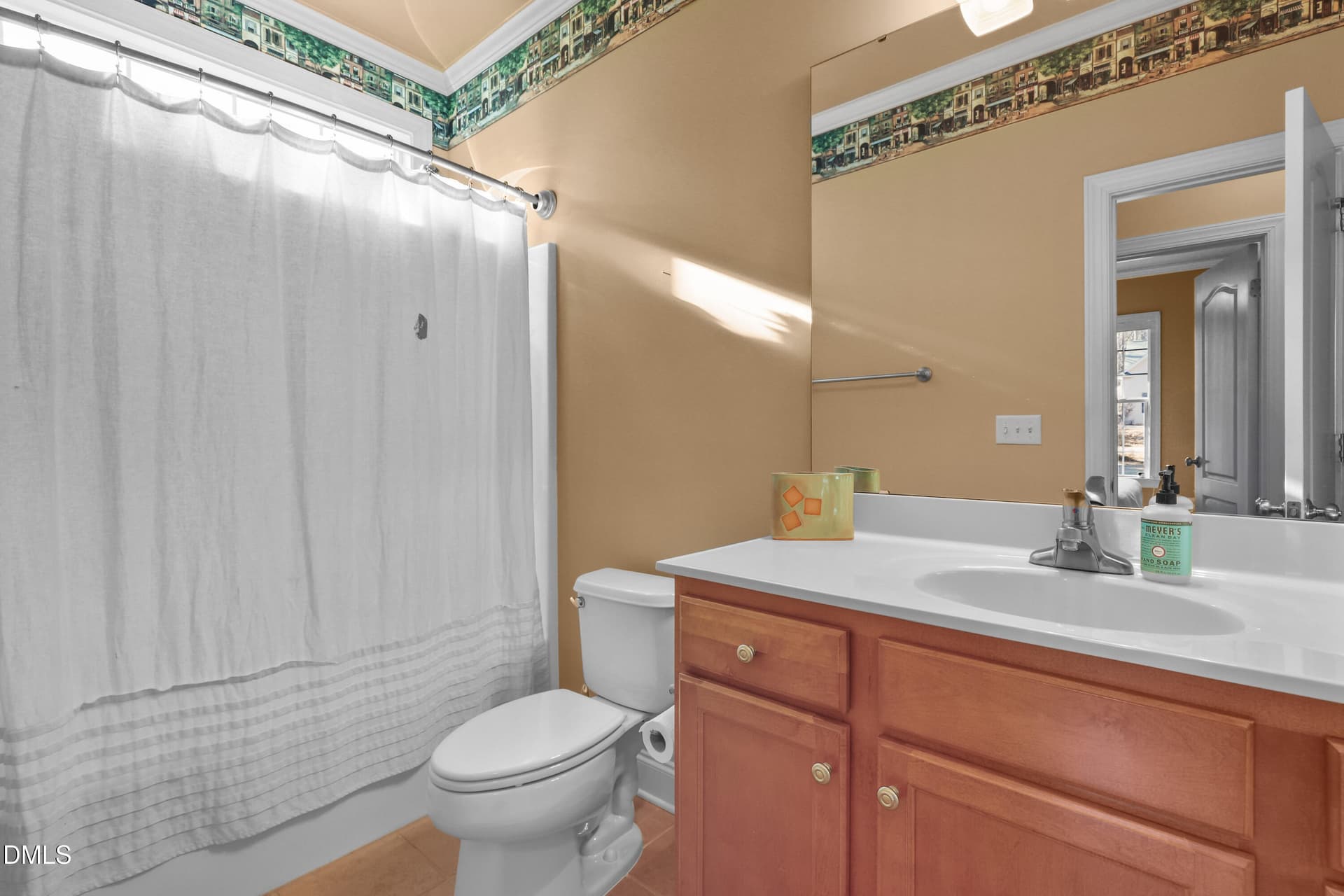 25 - 1511 Anterra Drive, Wake Forest, NC 27587