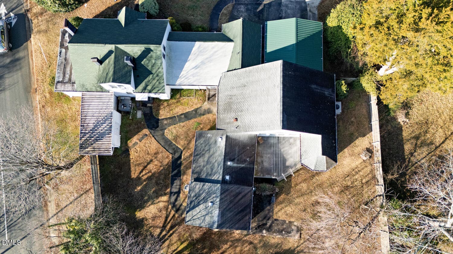 20-Web Ready-DJI_20260107101108_0046_D - 1146 Rogers Road, Graham, NC 27253