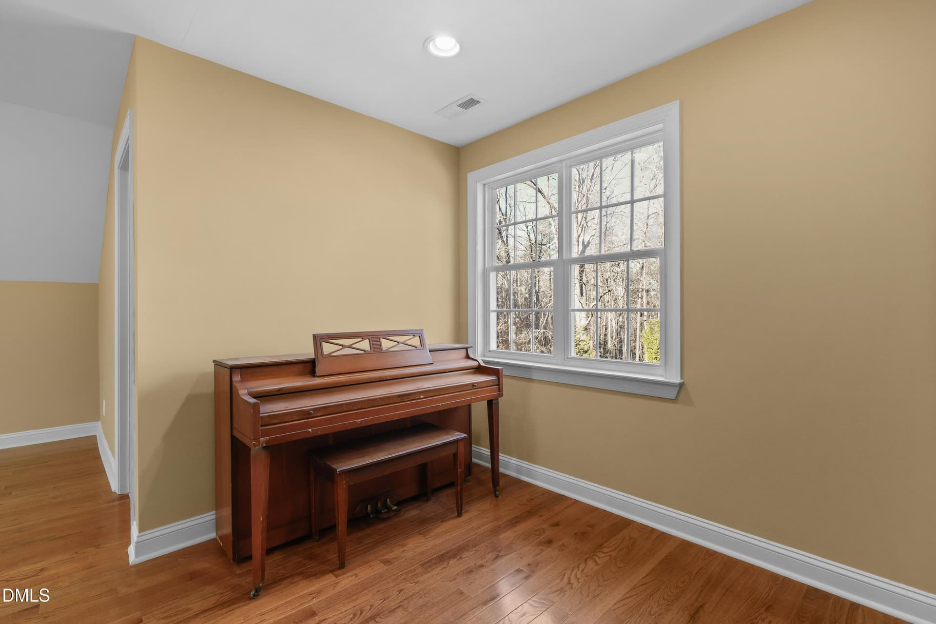 29 - 1511 Anterra Drive, Wake Forest, NC 27587