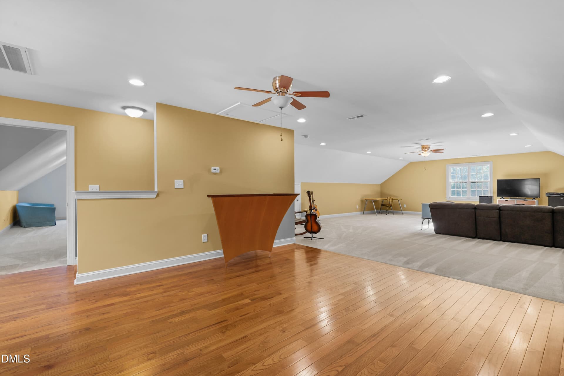 30 - 1511 Anterra Drive, Wake Forest, NC 27587