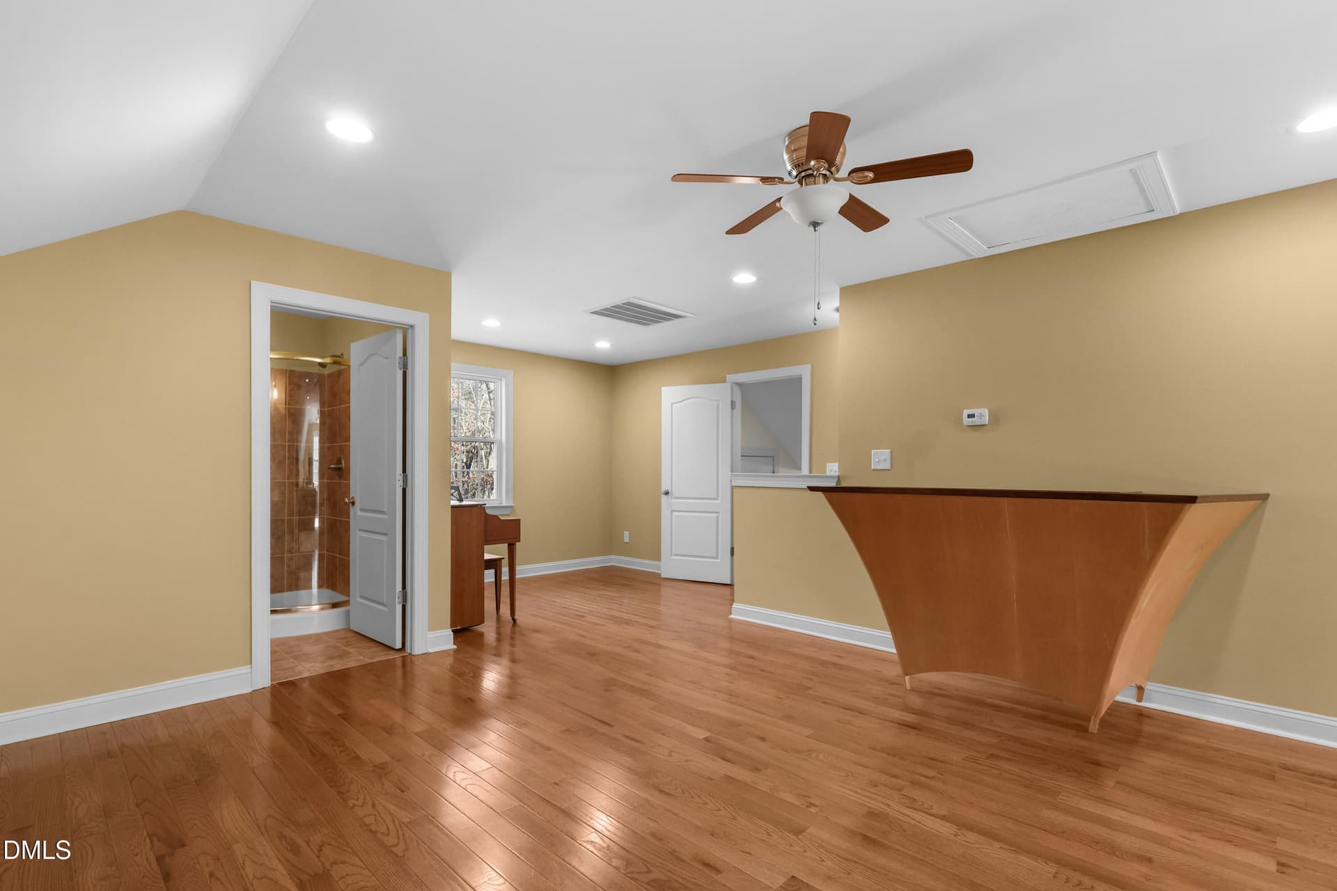 31 - 1511 Anterra Drive, Wake Forest, NC 27587