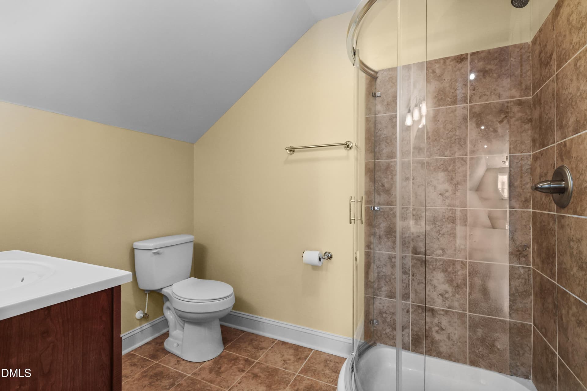 32 - 1511 Anterra Drive, Wake Forest, NC 27587