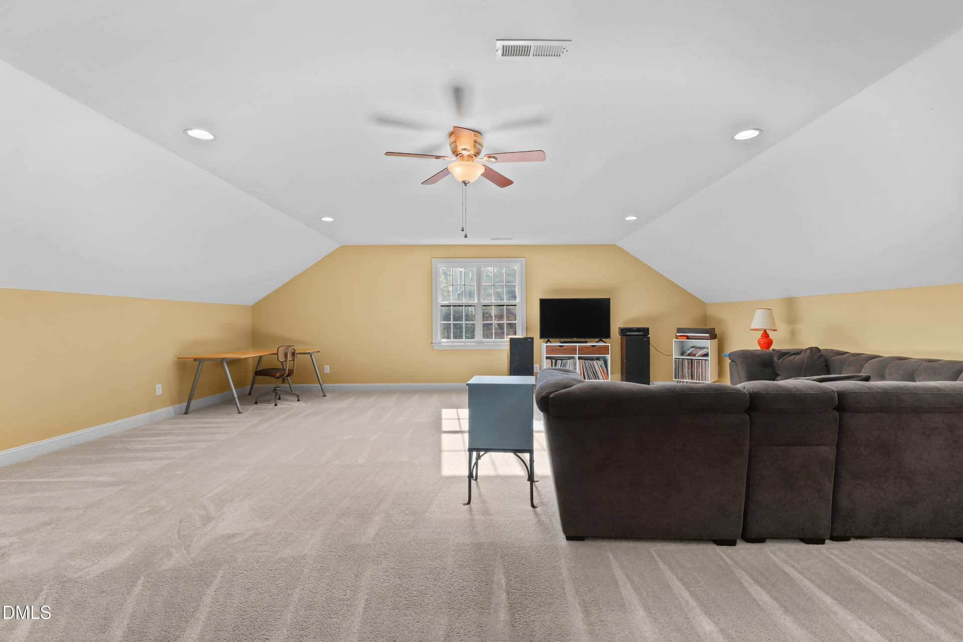 35 - 1511 Anterra Drive, Wake Forest, NC 27587