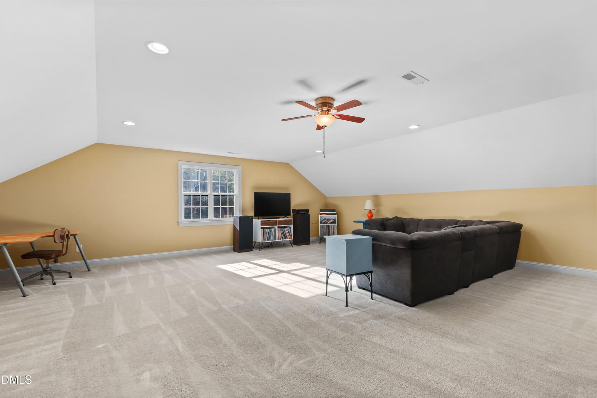 36 - 1511 Anterra Drive, Wake Forest, NC 27587