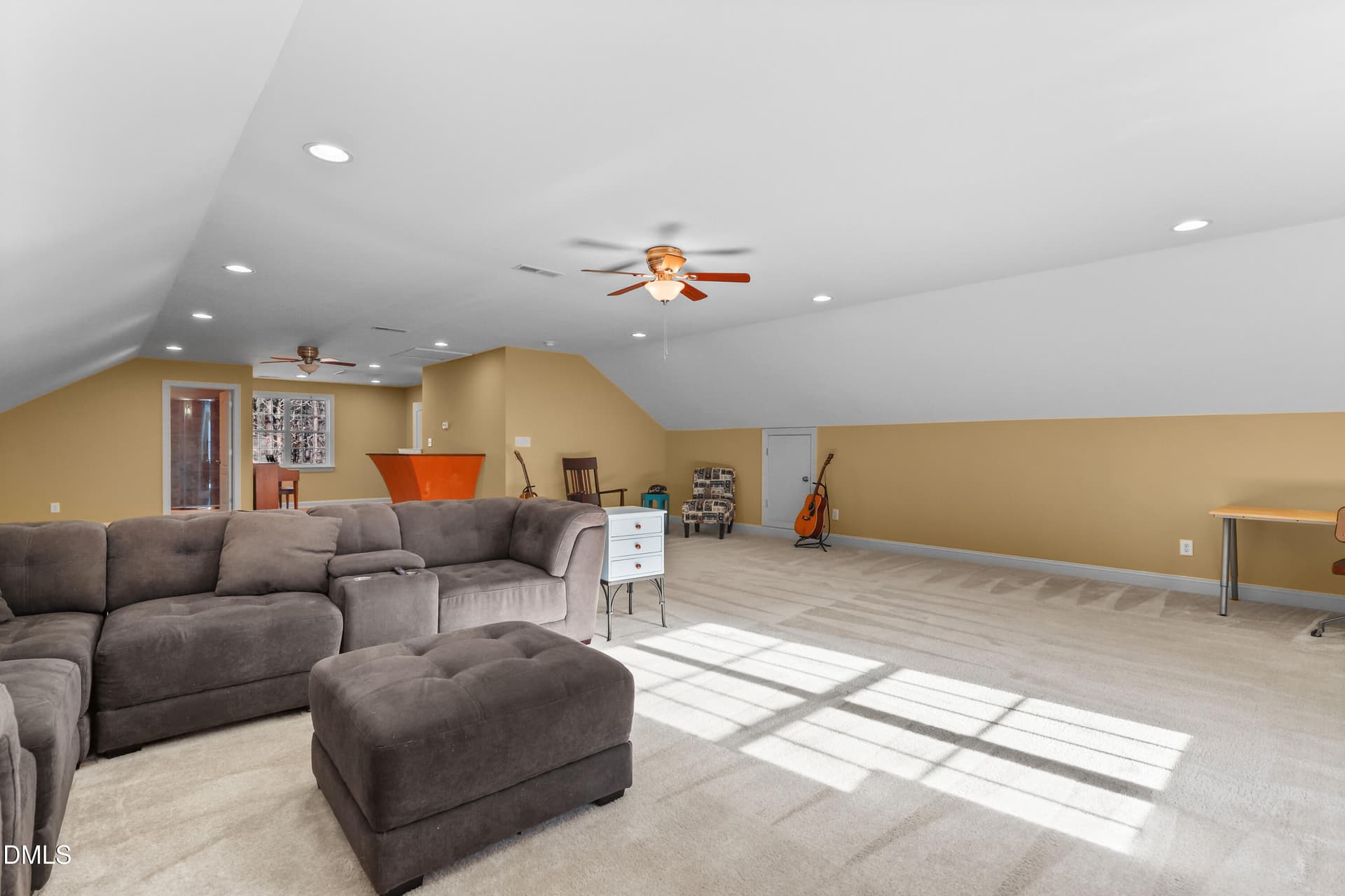 38 - 1511 Anterra Drive, Wake Forest, NC 27587