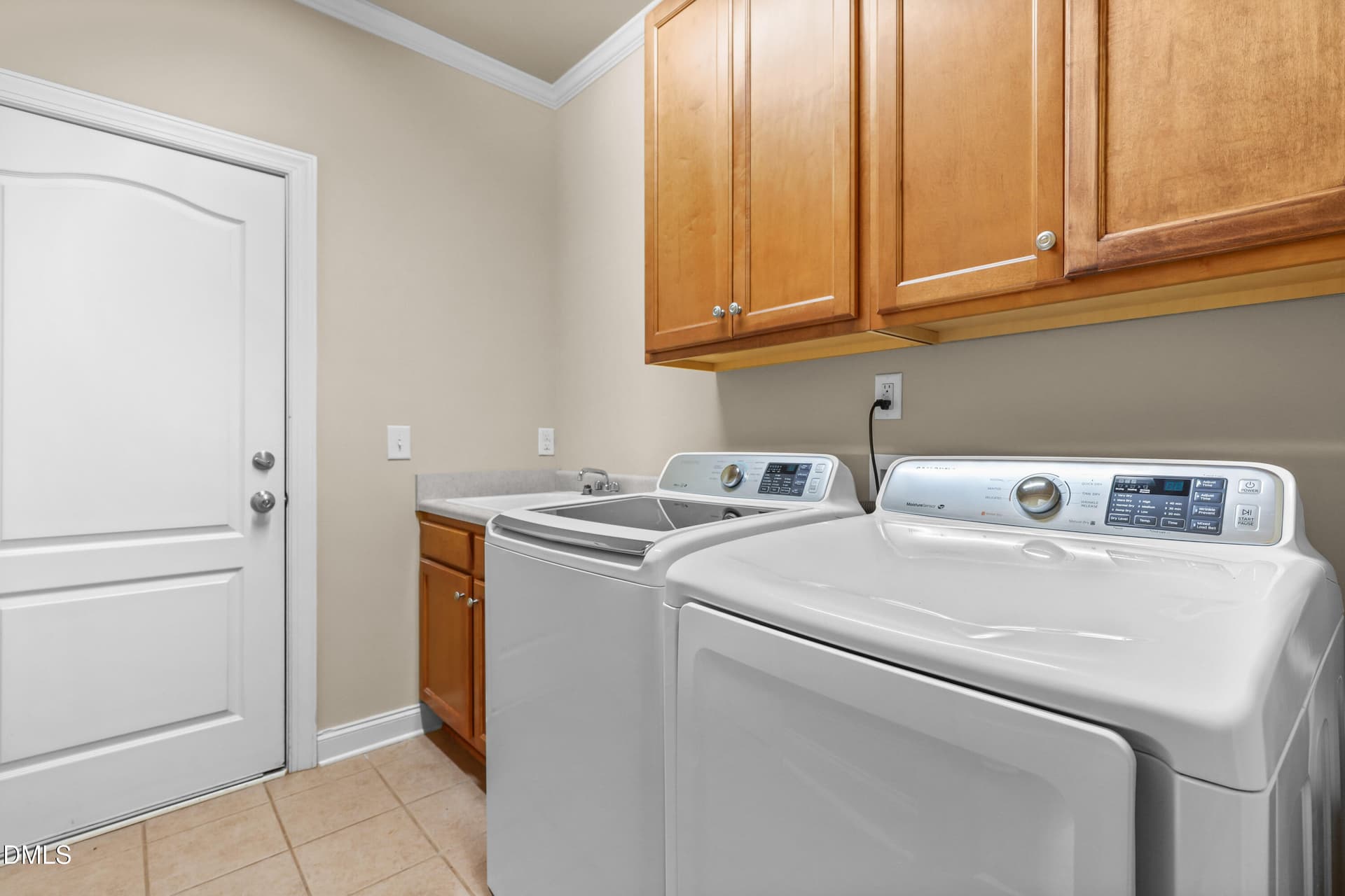 39 - 1511 Anterra Drive, Wake Forest, NC 27587