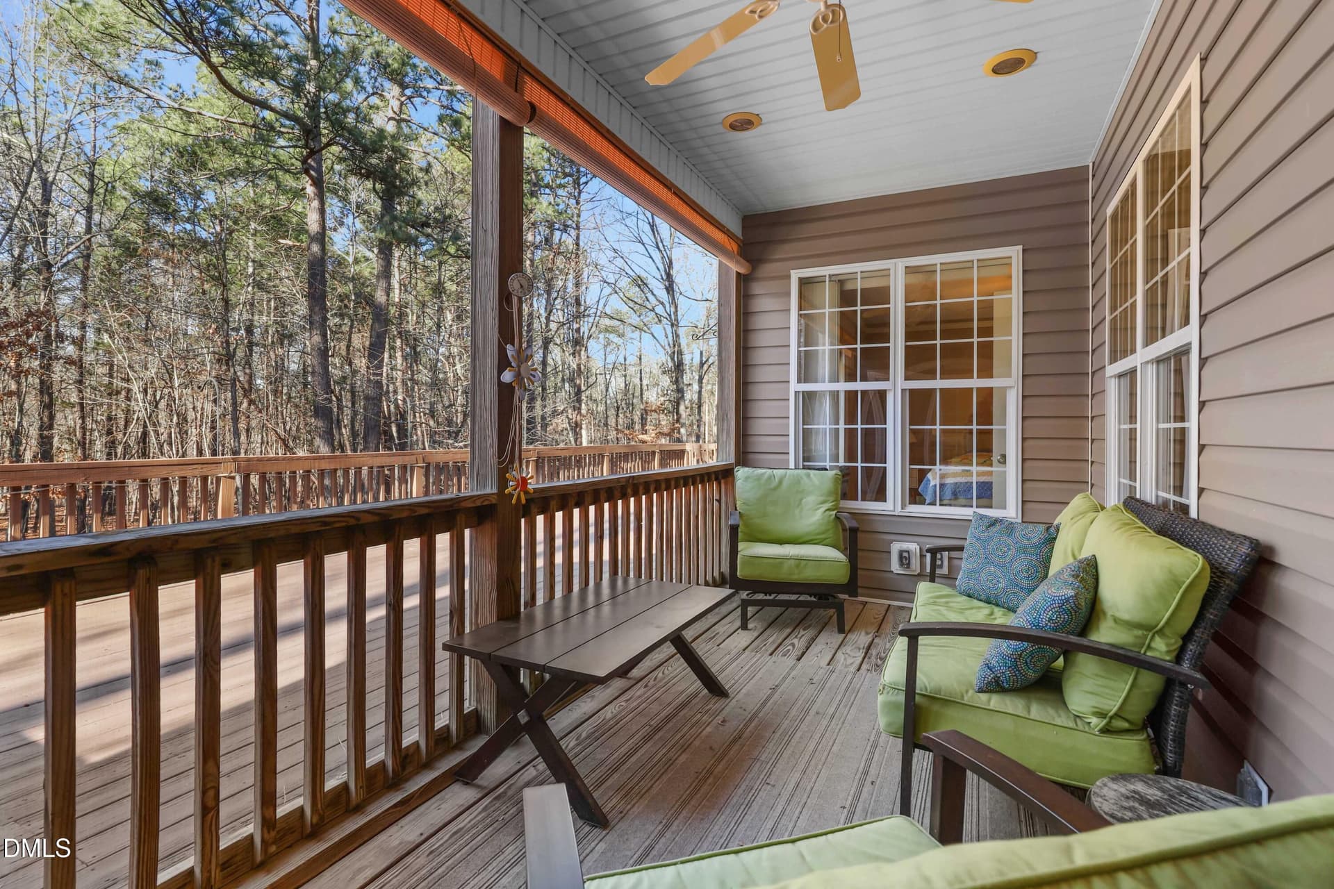 40 - 1511 Anterra Drive, Wake Forest, NC 27587