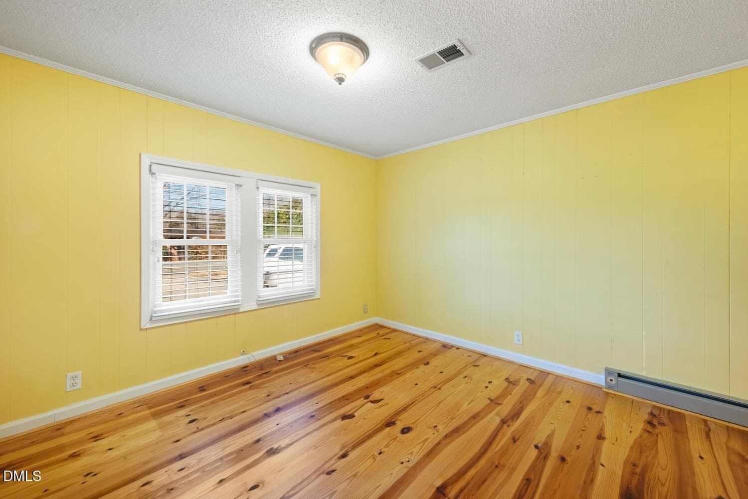 ACP_5053 - 1146 Rogers Road, Graham, NC 27253