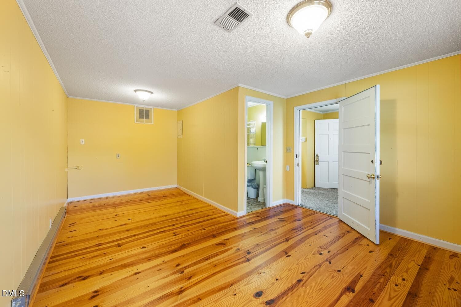 ACP_5063 - 1146 Rogers Road, Graham, NC 27253