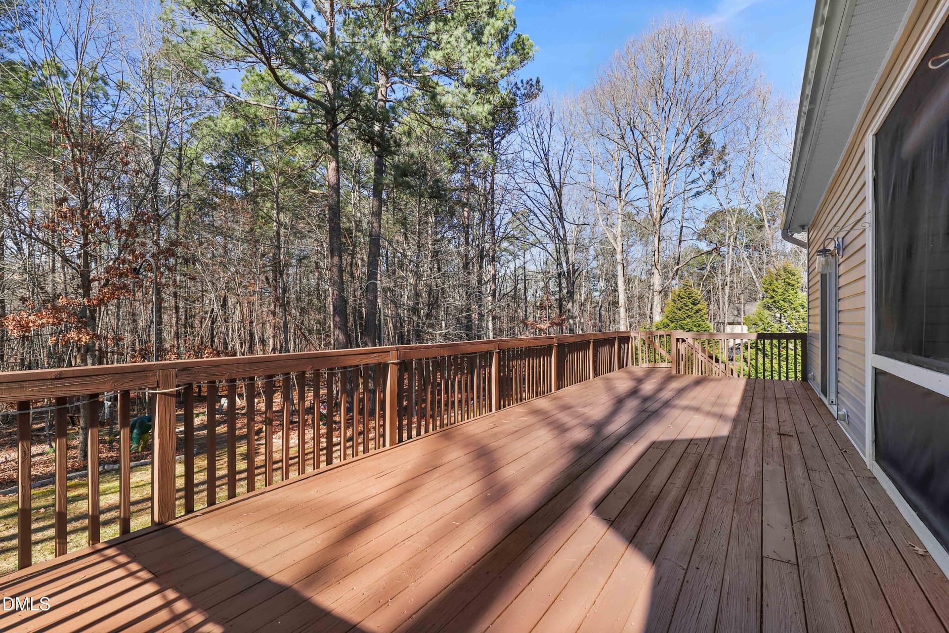42 - 1511 Anterra Drive, Wake Forest, NC 27587