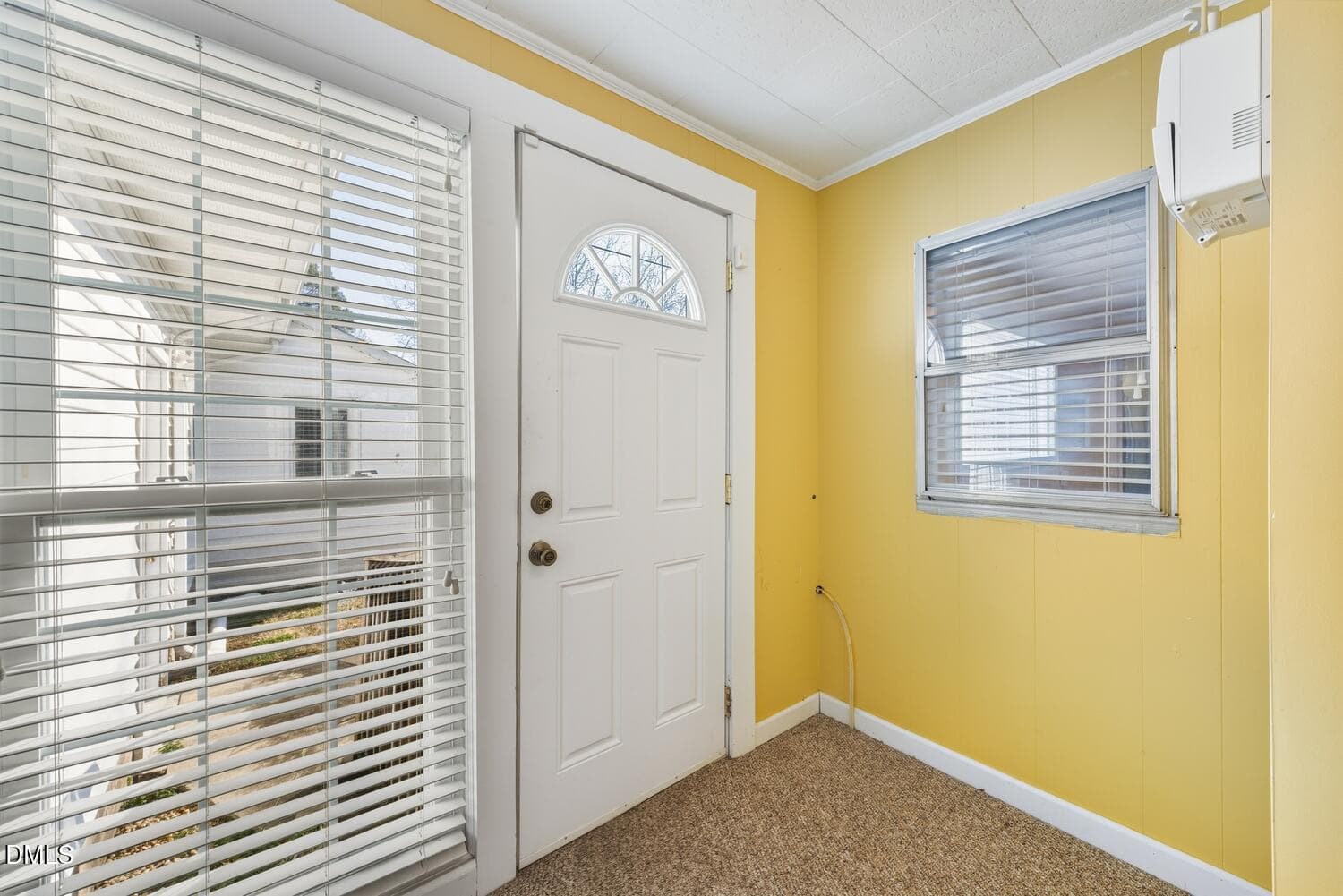 ACP_5084 - 1146 Rogers Road, Graham, NC 27253