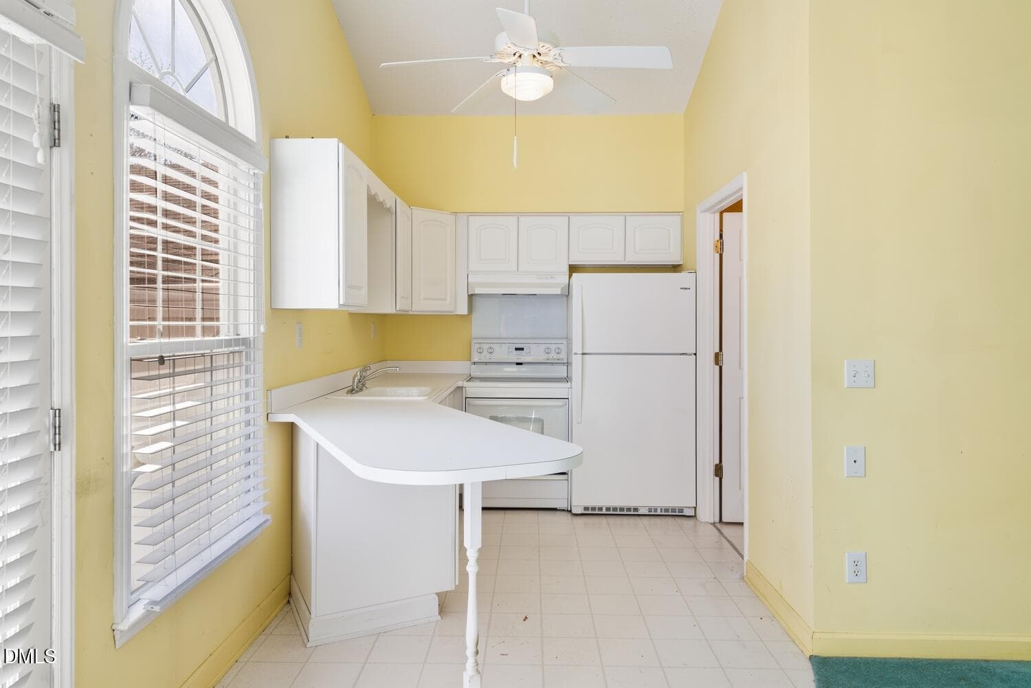 ACP_5118 - 1146 Rogers Road, Graham, NC 27253