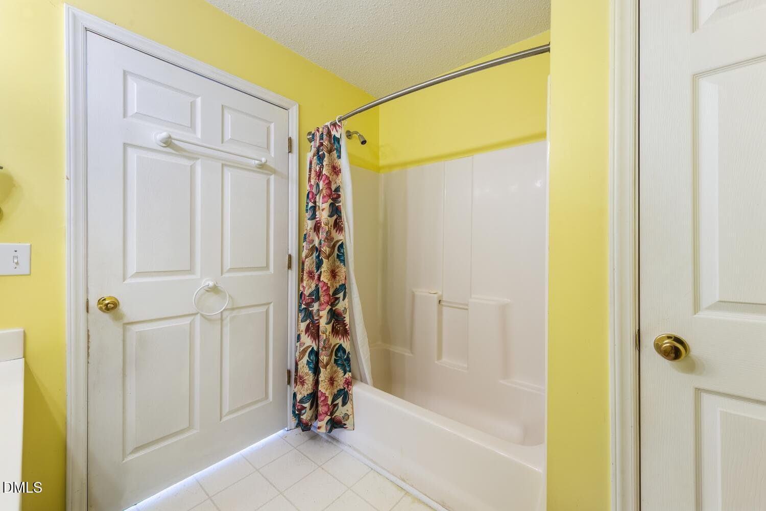 ACP_5138 - 1146 Rogers Road, Graham, NC 27253