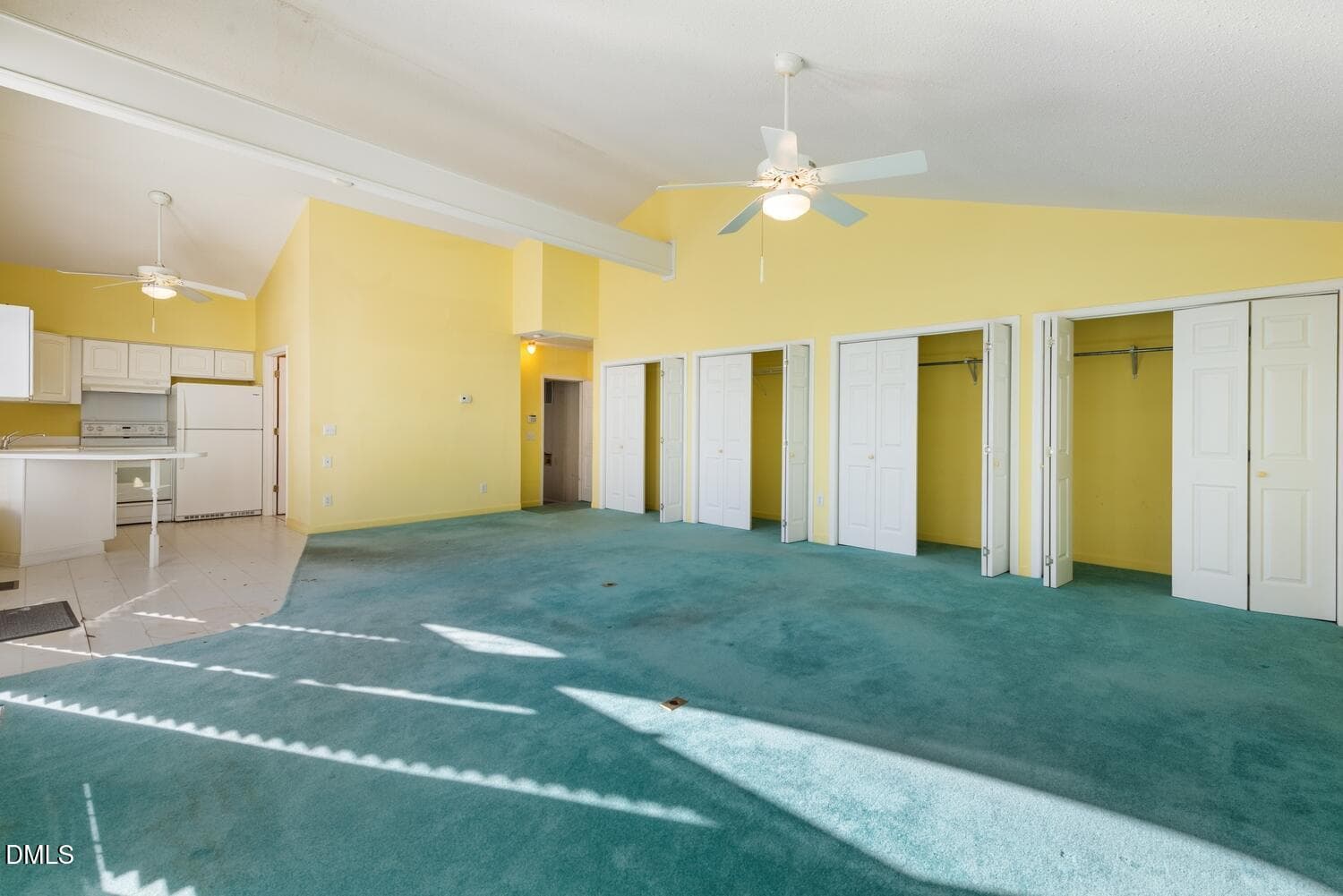 ACP_5153 - 1146 Rogers Road, Graham, NC 27253