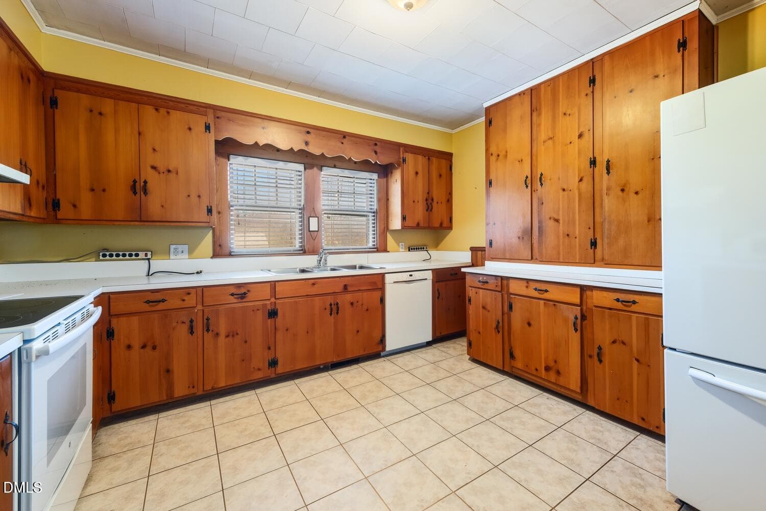 ACP_5274 - 1146 Rogers Road, Graham, NC 27253