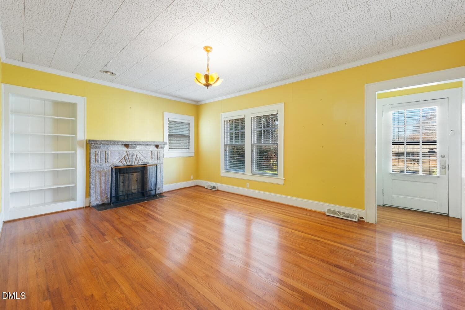 ACP_5295 - 1146 Rogers Road, Graham, NC 27253