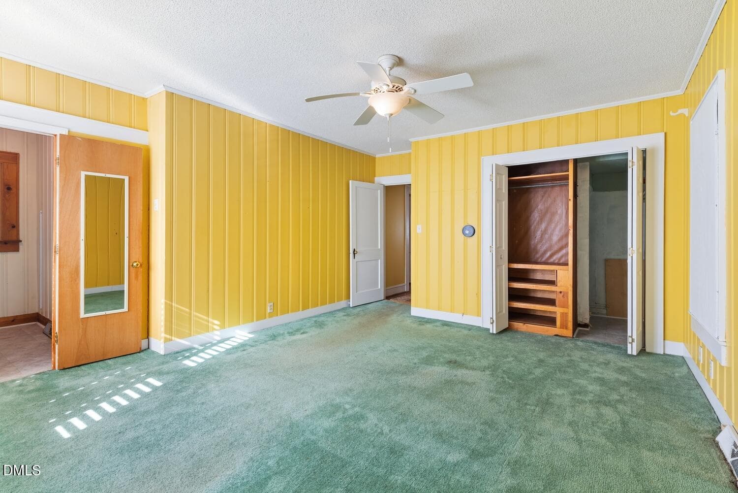 ACP_5317 - 1146 Rogers Road, Graham, NC 27253
