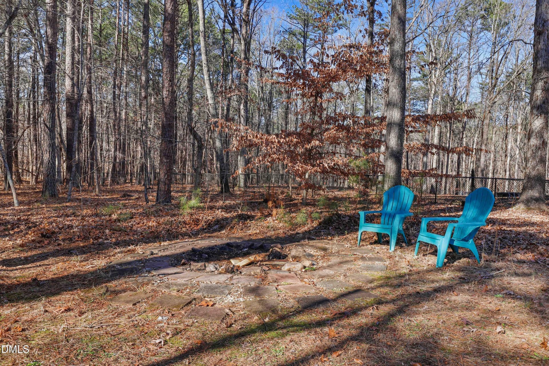 51 - 1511 Anterra Drive, Wake Forest, NC 27587