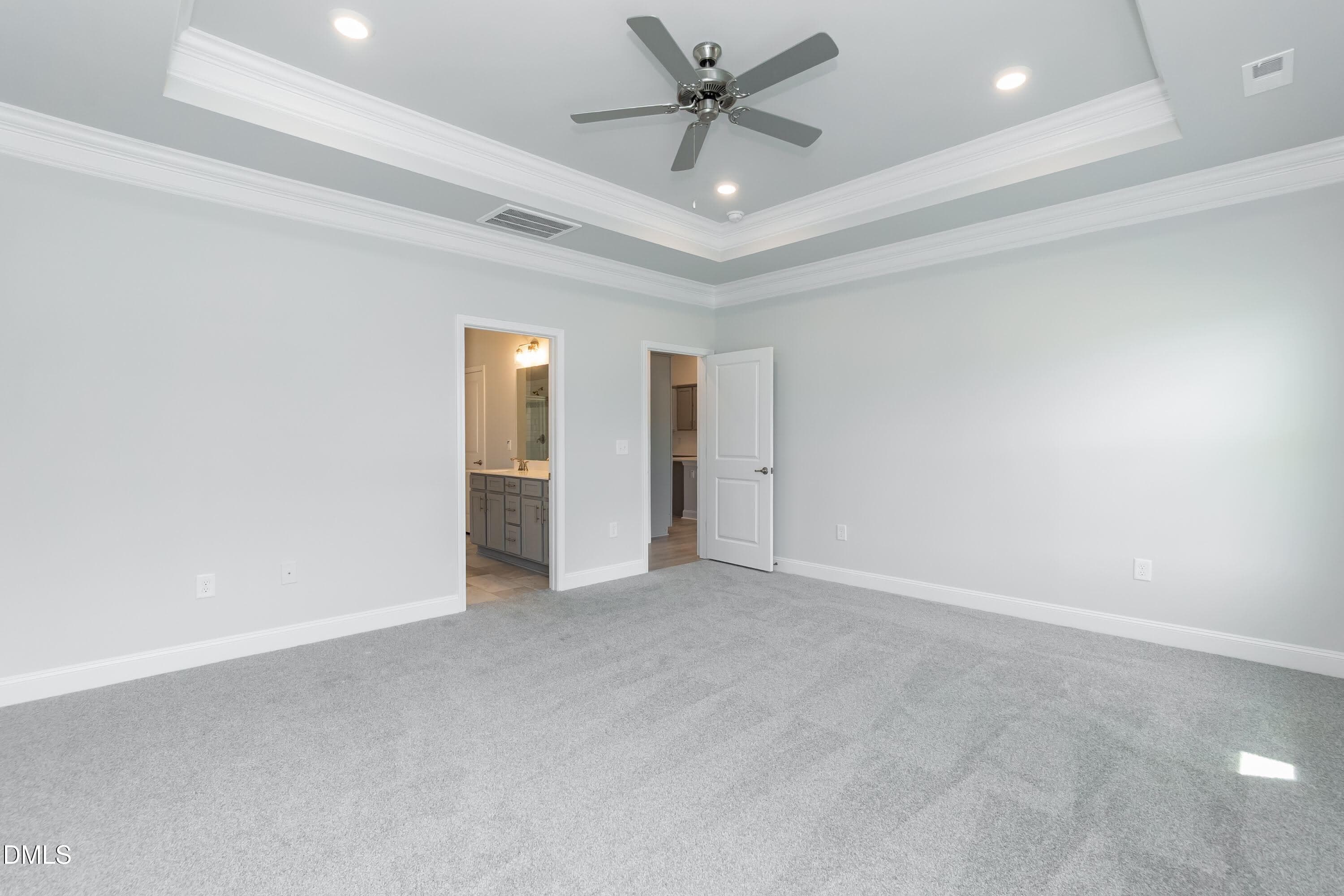 Primary 03 - 147 Galway Road, Lillington, NC 27546
