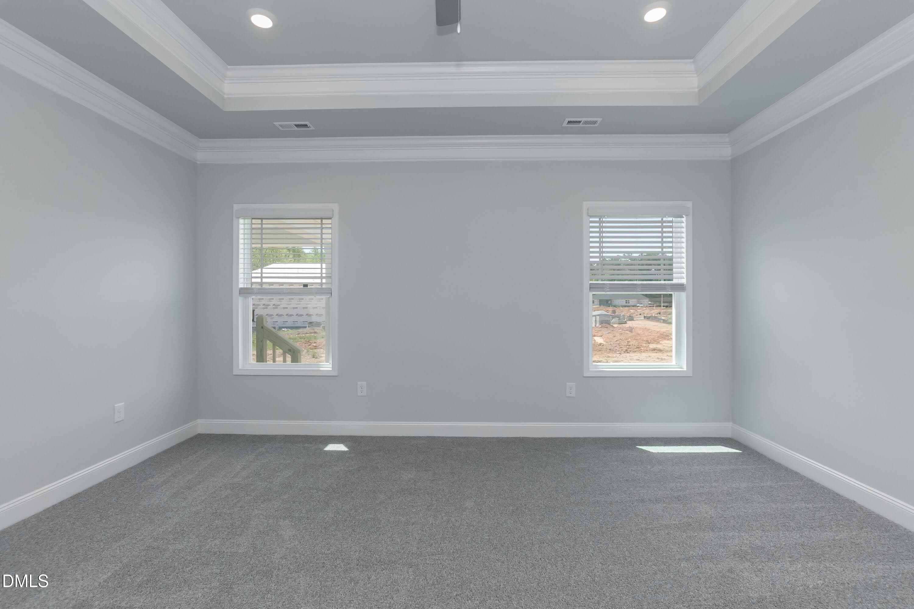Primary 02 - 147 Galway Road, Lillington, NC 27546