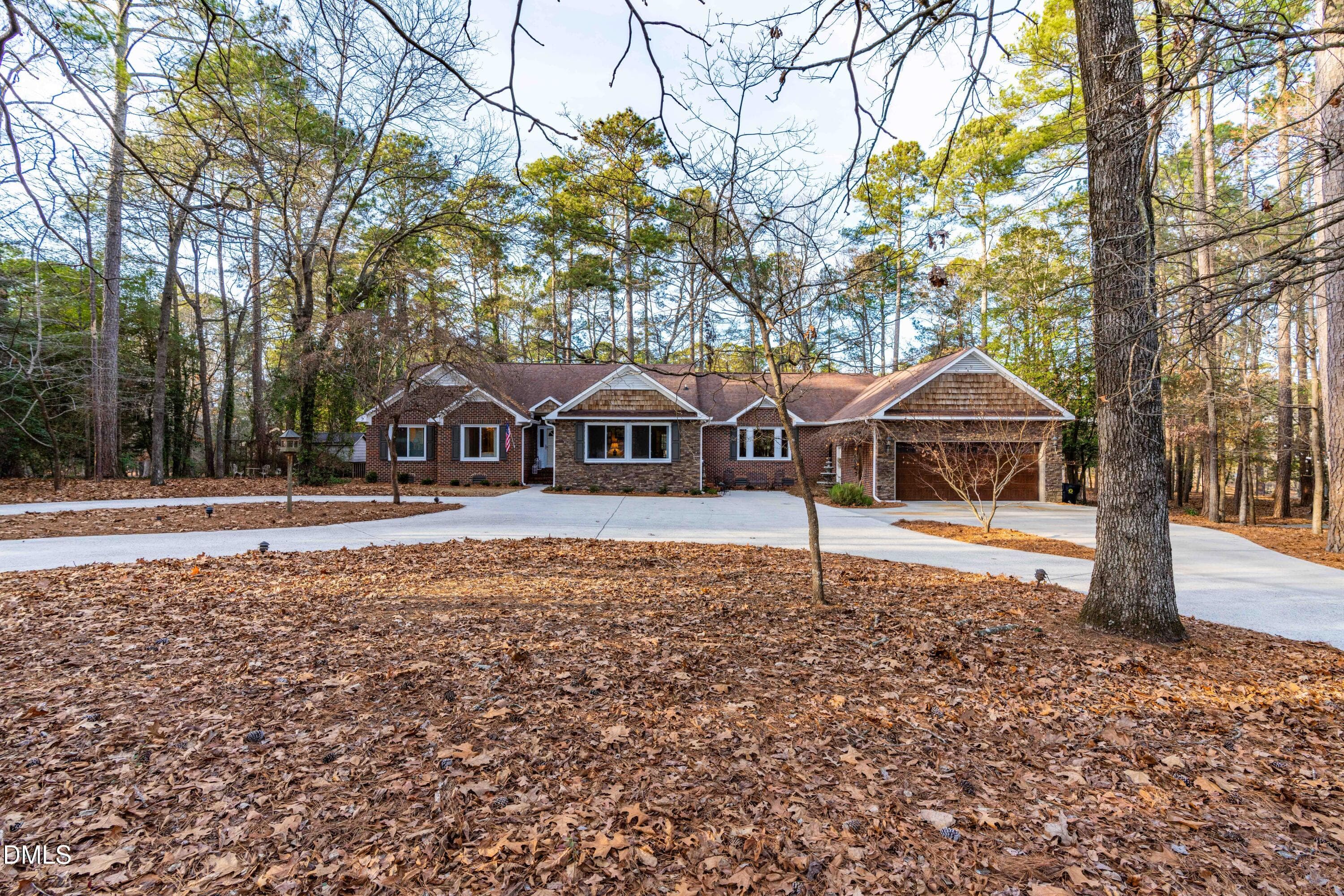 DSC00389 - 335 Sprunt Drive, Clinton, NC 28328, Clinton