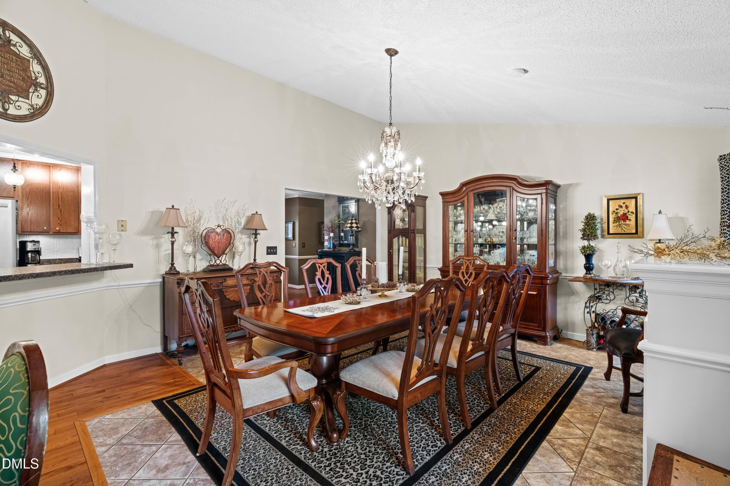 DSC00287 - 335 Sprunt Drive, Clinton, NC 28328, Clinton