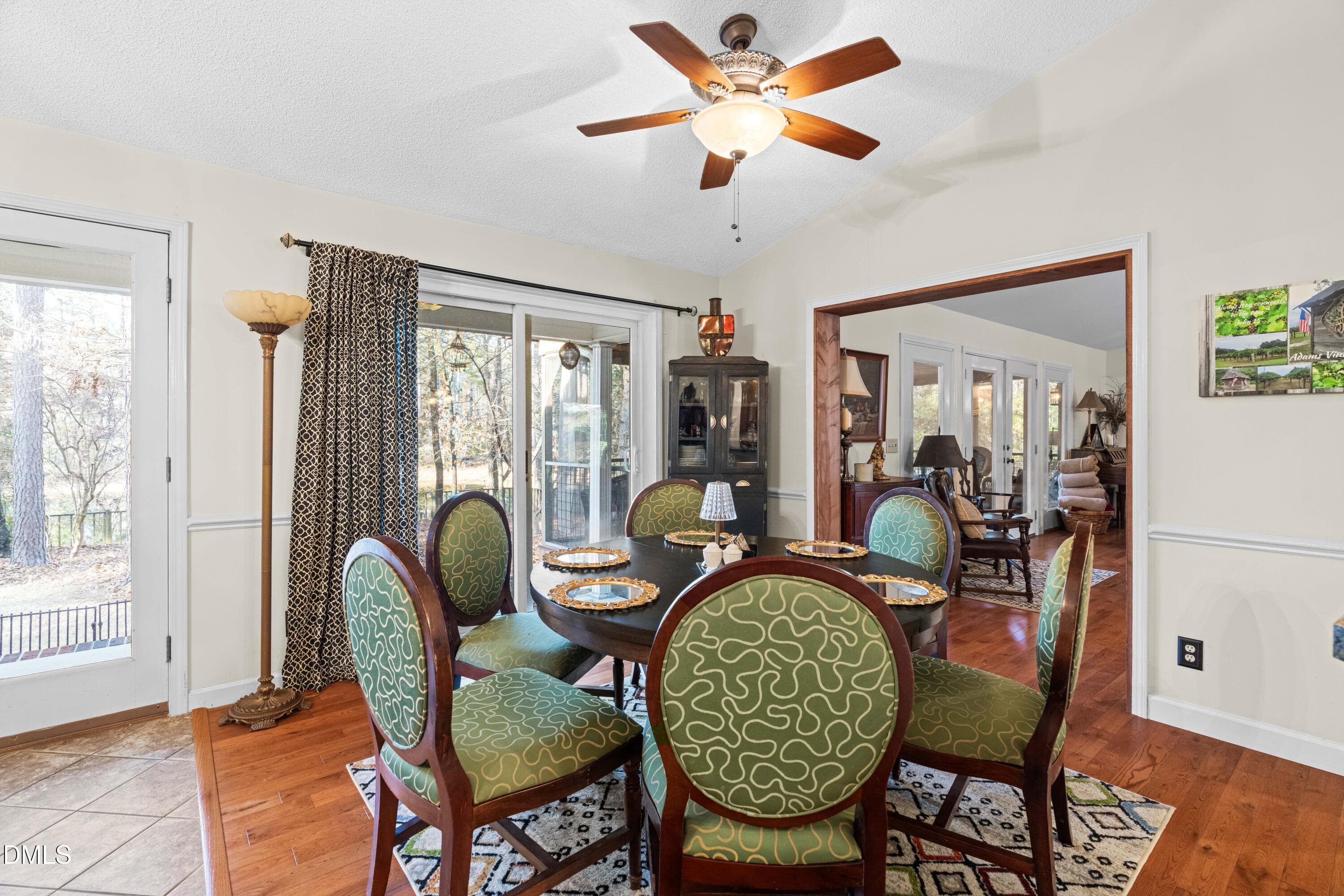 DSC00293 - 335 Sprunt Drive, Clinton, NC 28328, Clinton
