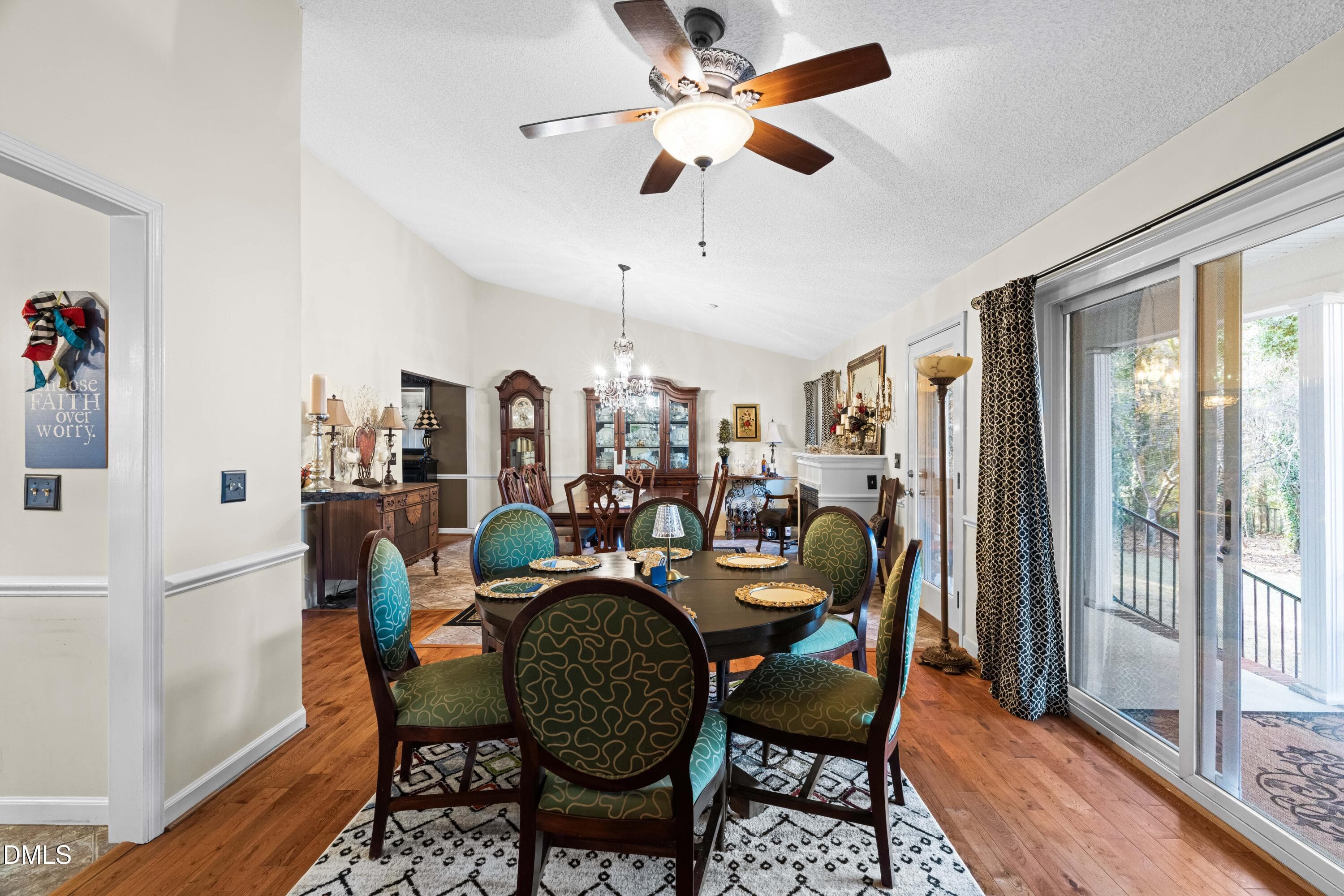 DSC00296 - 335 Sprunt Drive, Clinton, NC 28328, Clinton