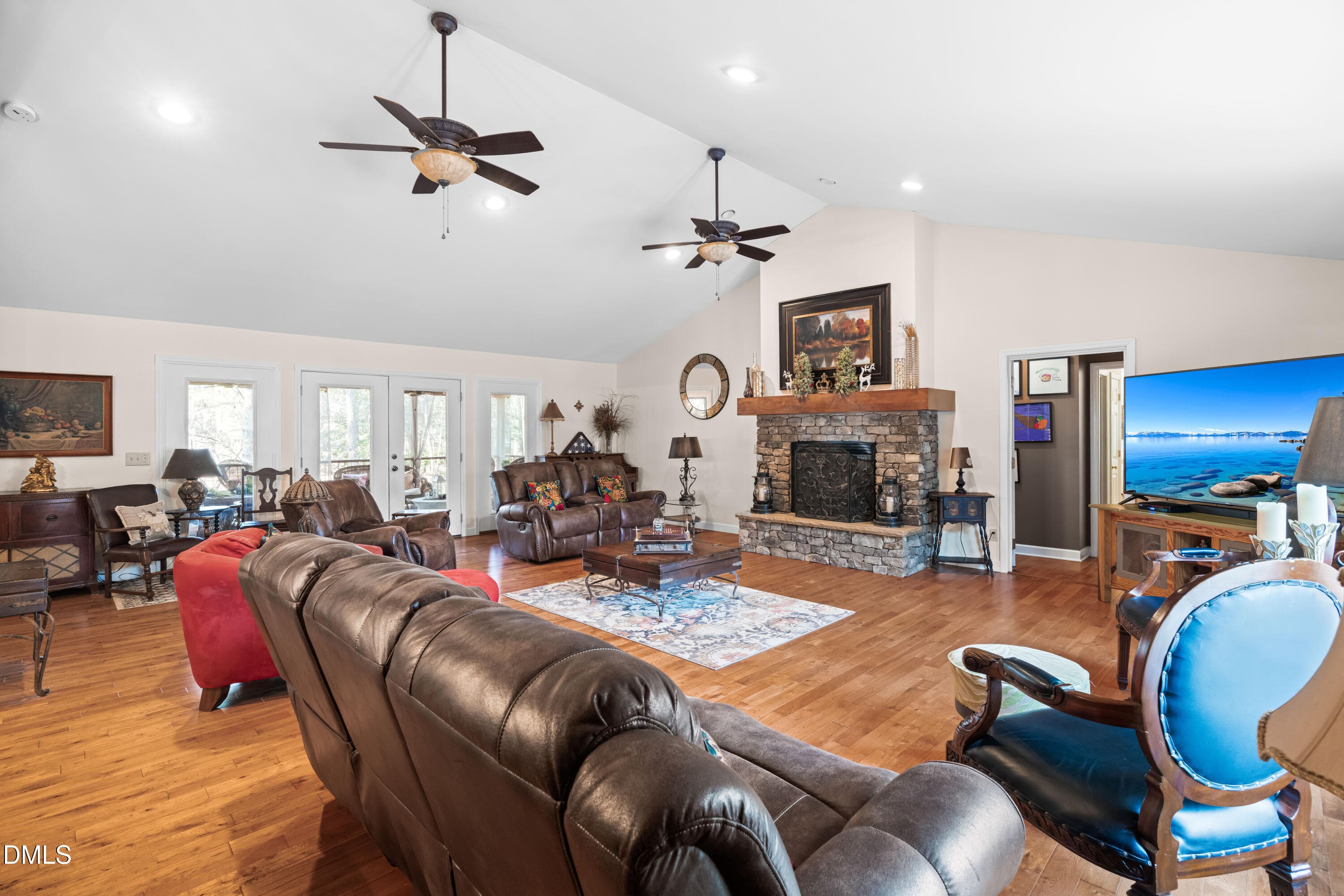 DSC00305 - 335 Sprunt Drive, Clinton, NC 28328, Clinton