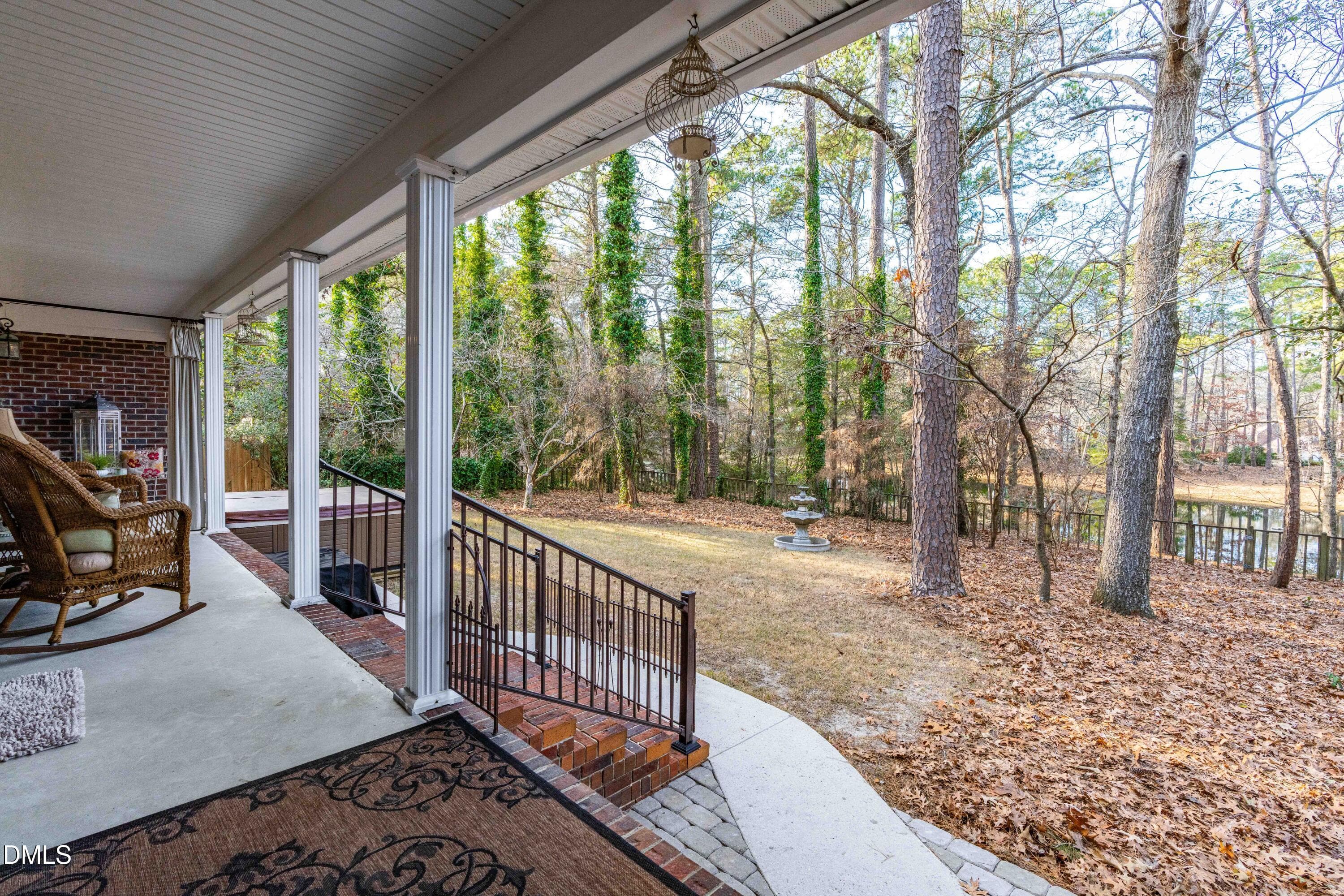 DSC00379 - 335 Sprunt Drive, Clinton, NC 28328, Clinton